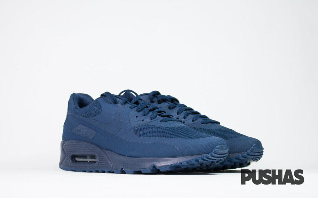 Nike Air Max 90 Independence Day - Navy (New)