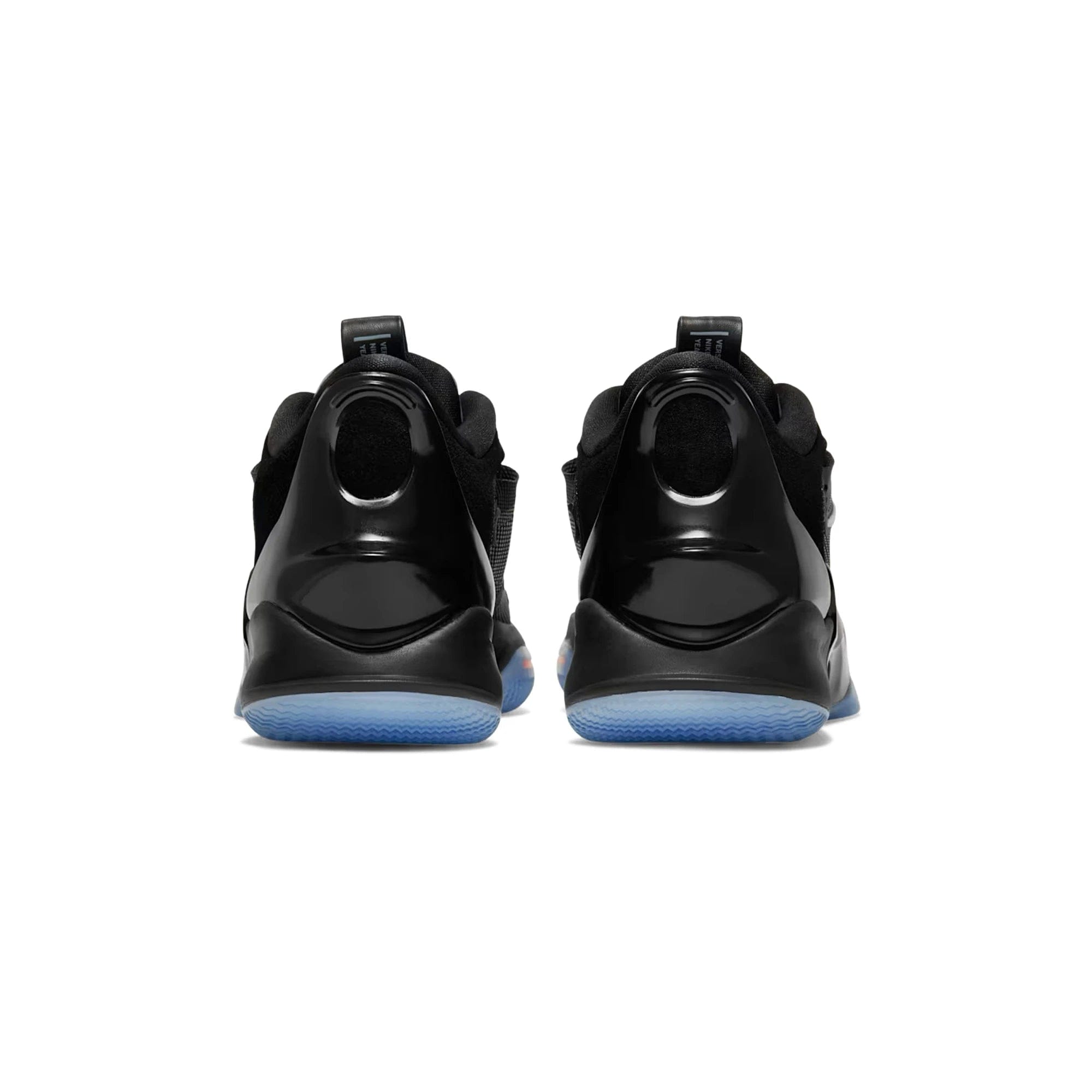 Nike Adapt BB 2.0 - Black