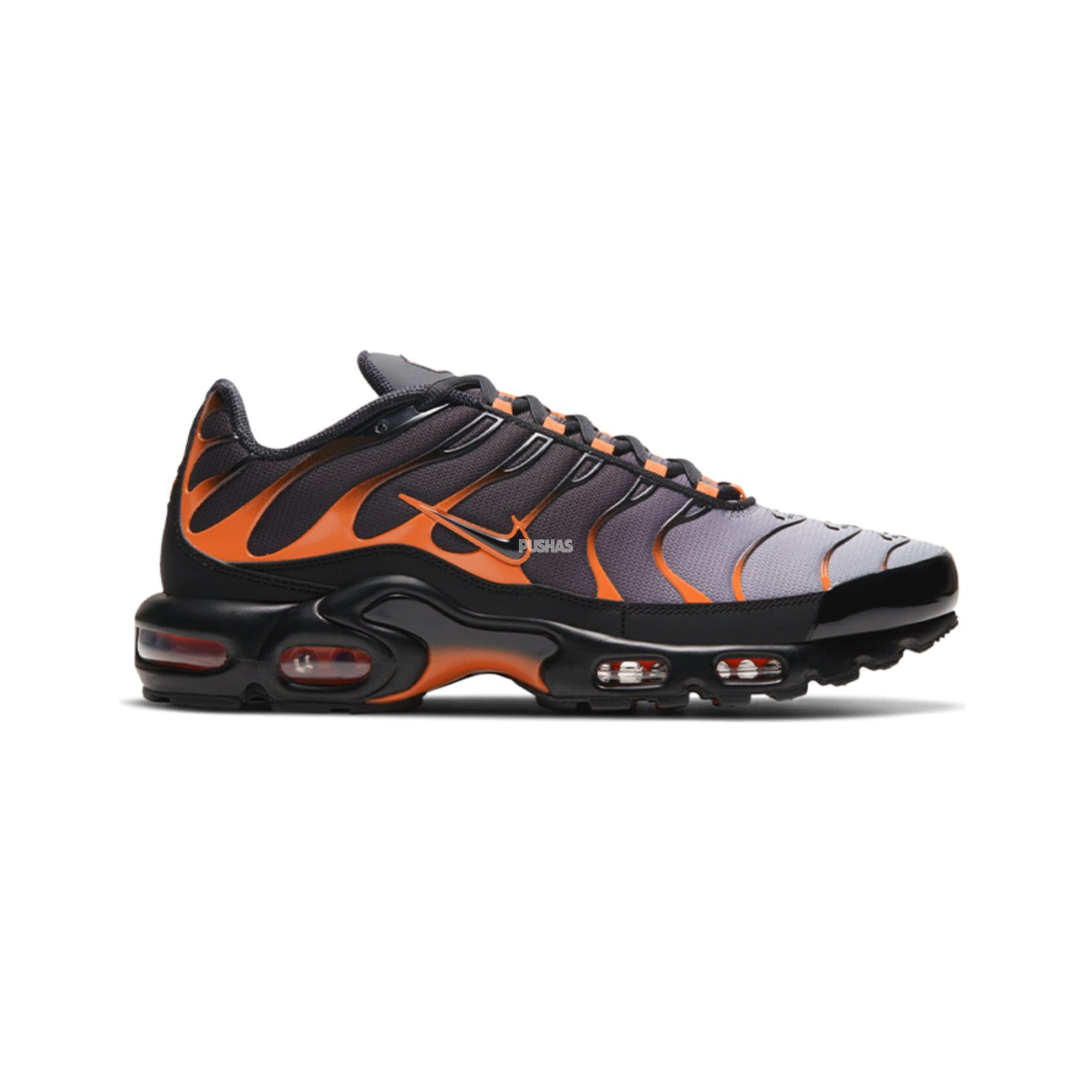 Nike Air Max Plus TN Dracula (2020)