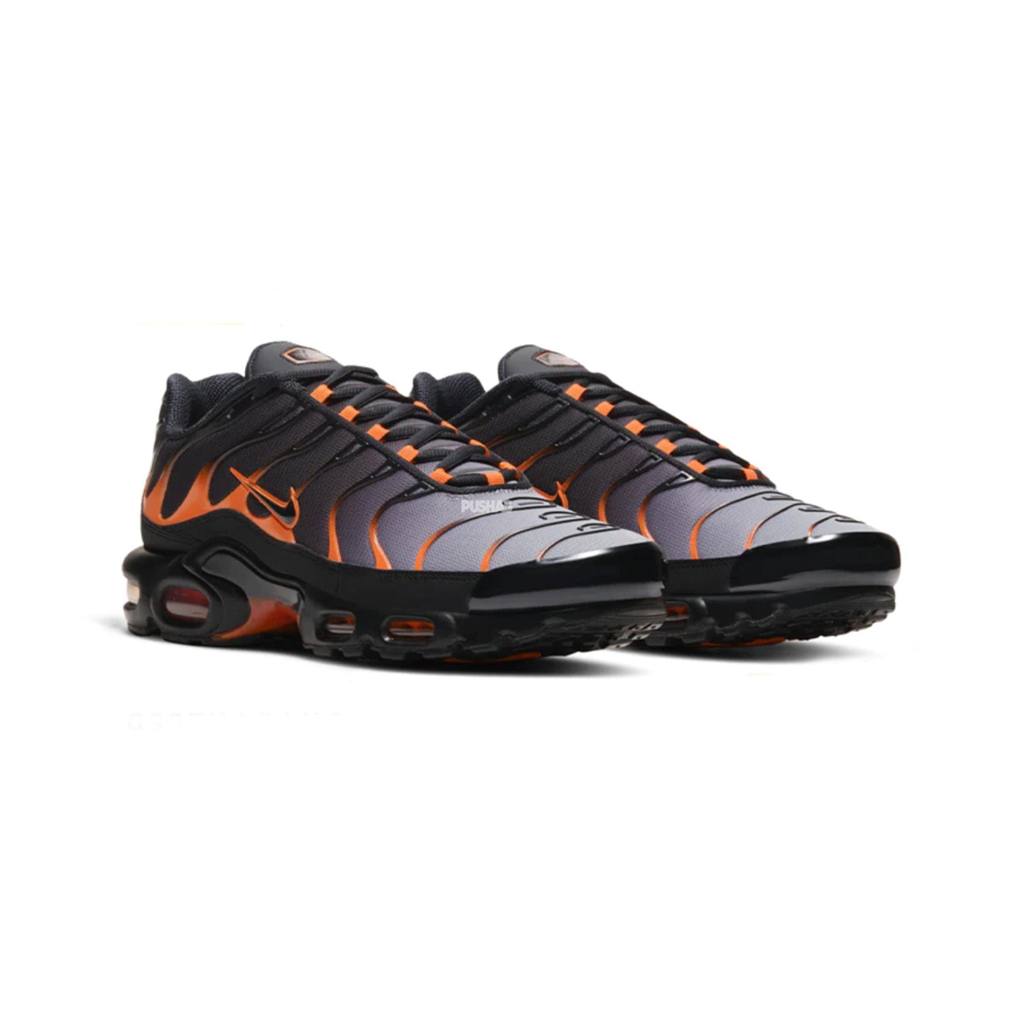 Nike Air Max Plus TN Dracula (2020)