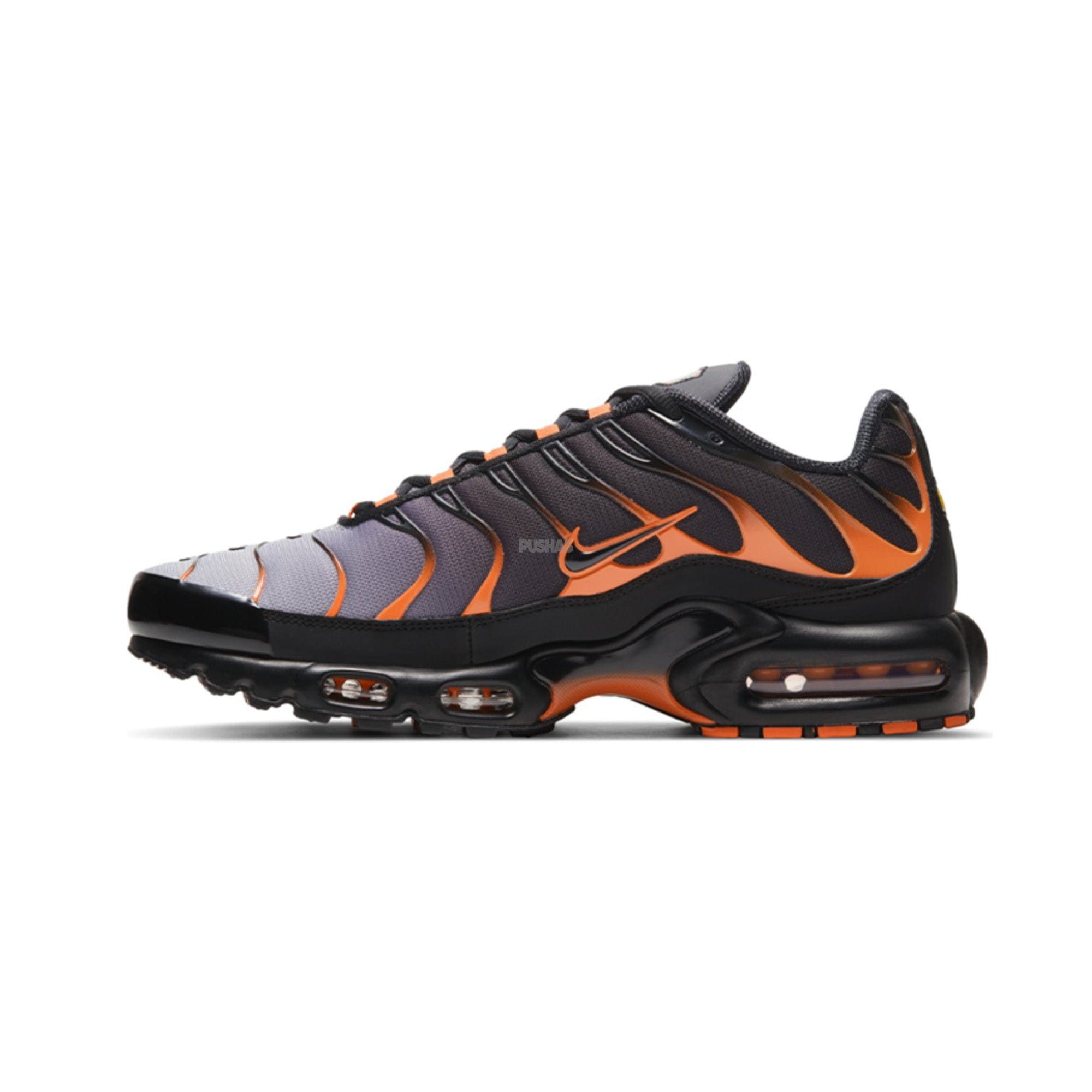 Nike Air Max Plus TN Dracula (2020)