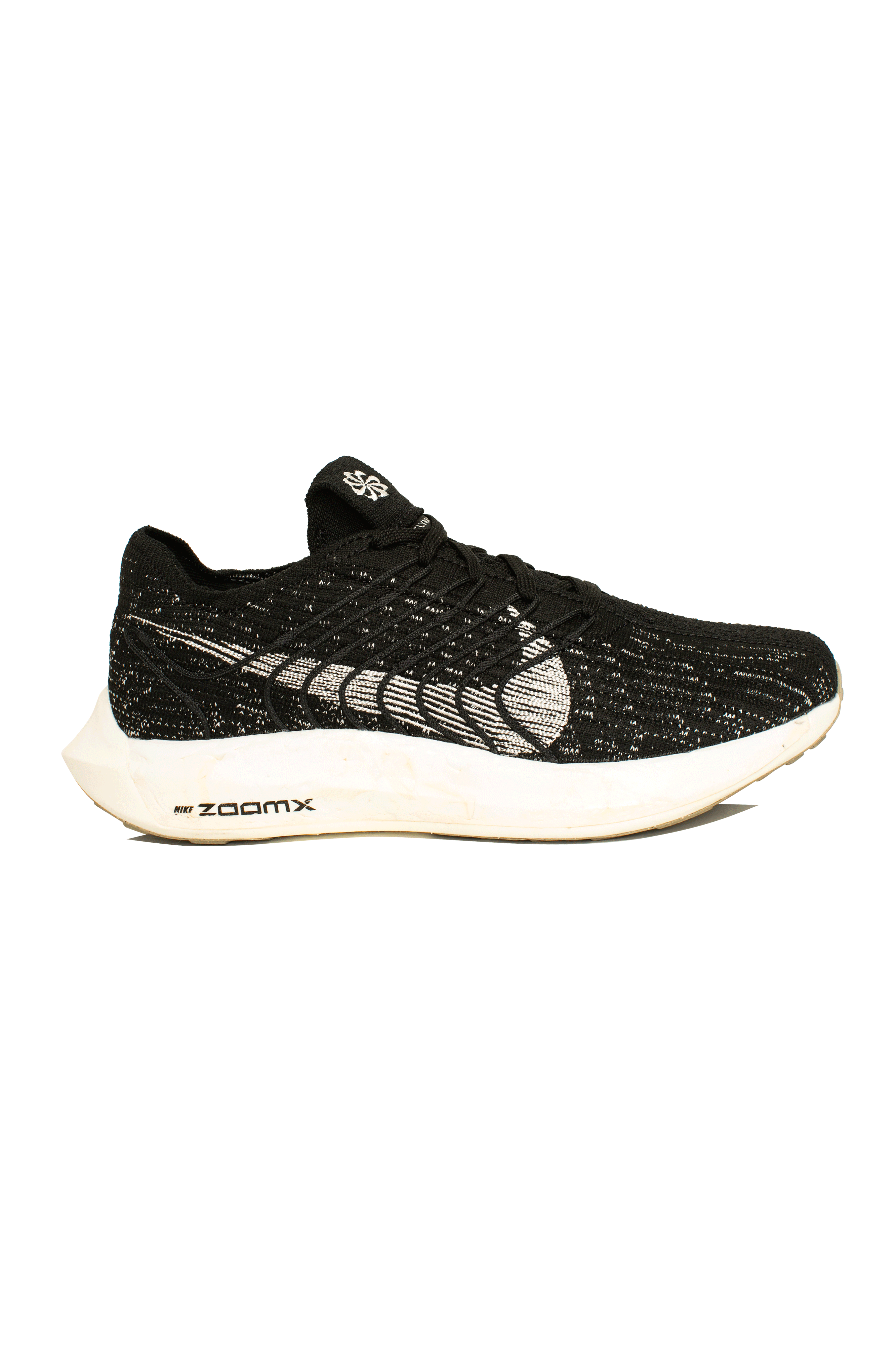 Nike Pegasus Turbo Next Nature