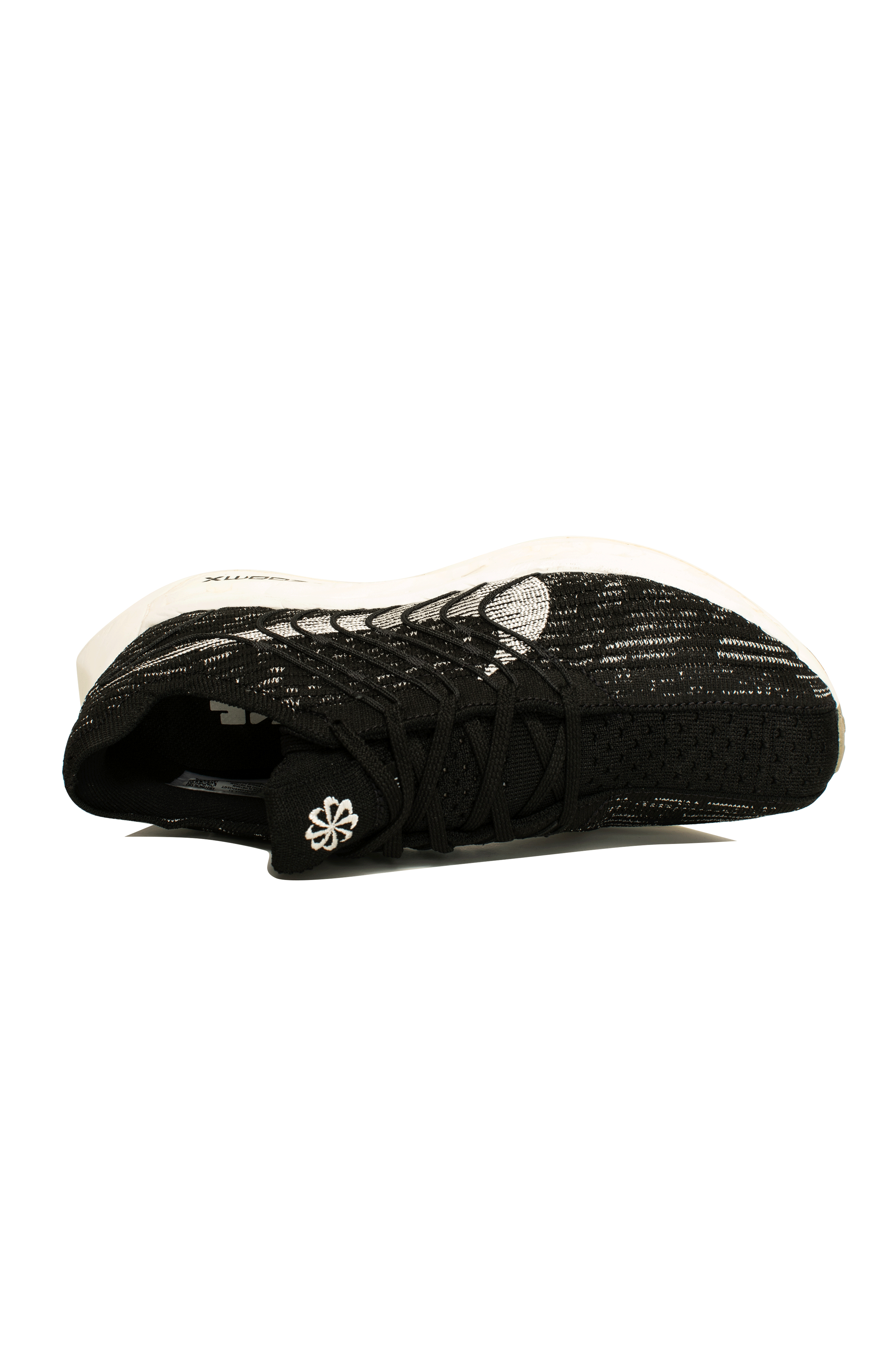 Nike Pegasus Turbo Next Nature
