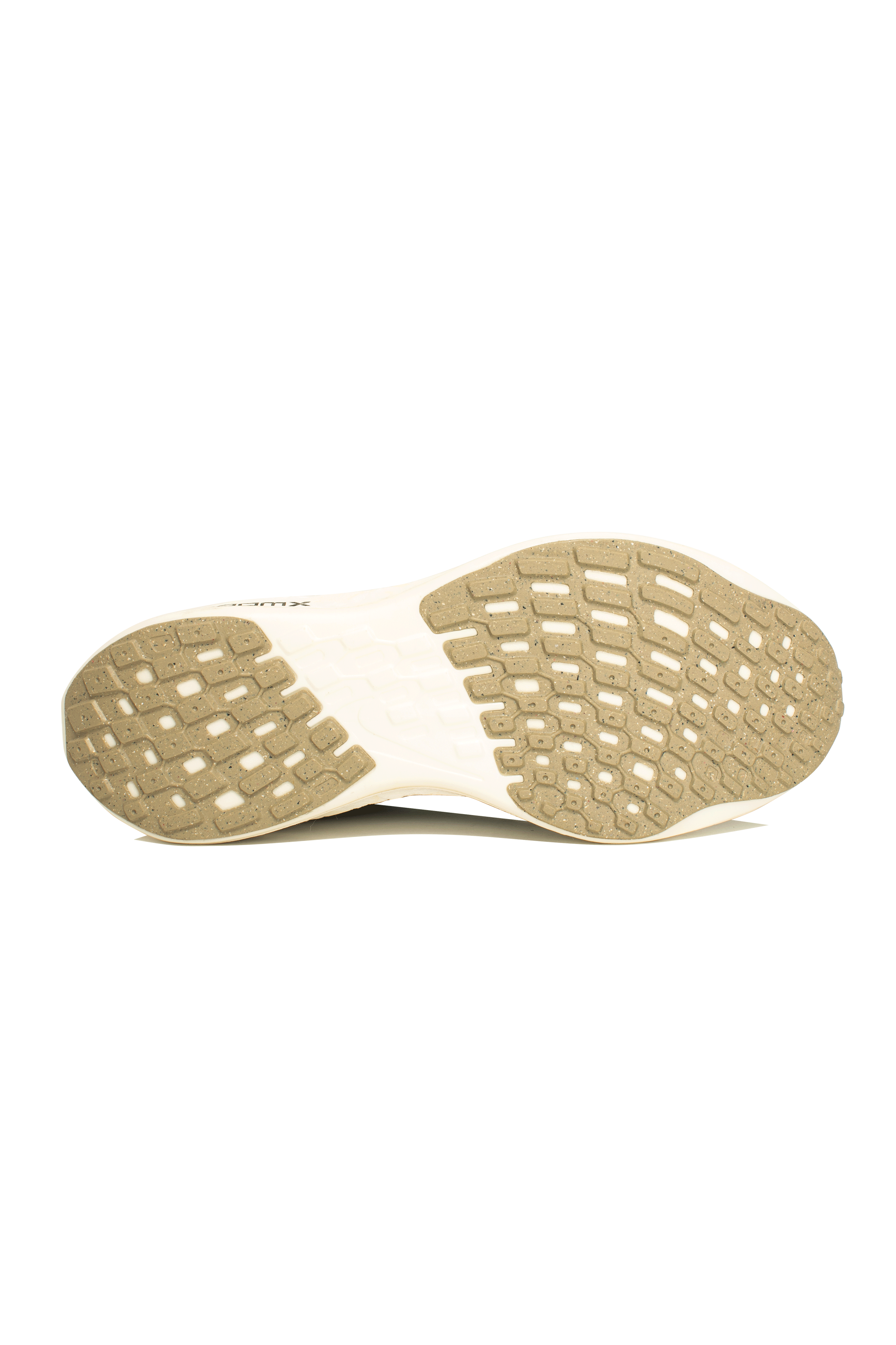 Nike Pegasus Turbo Next Nature