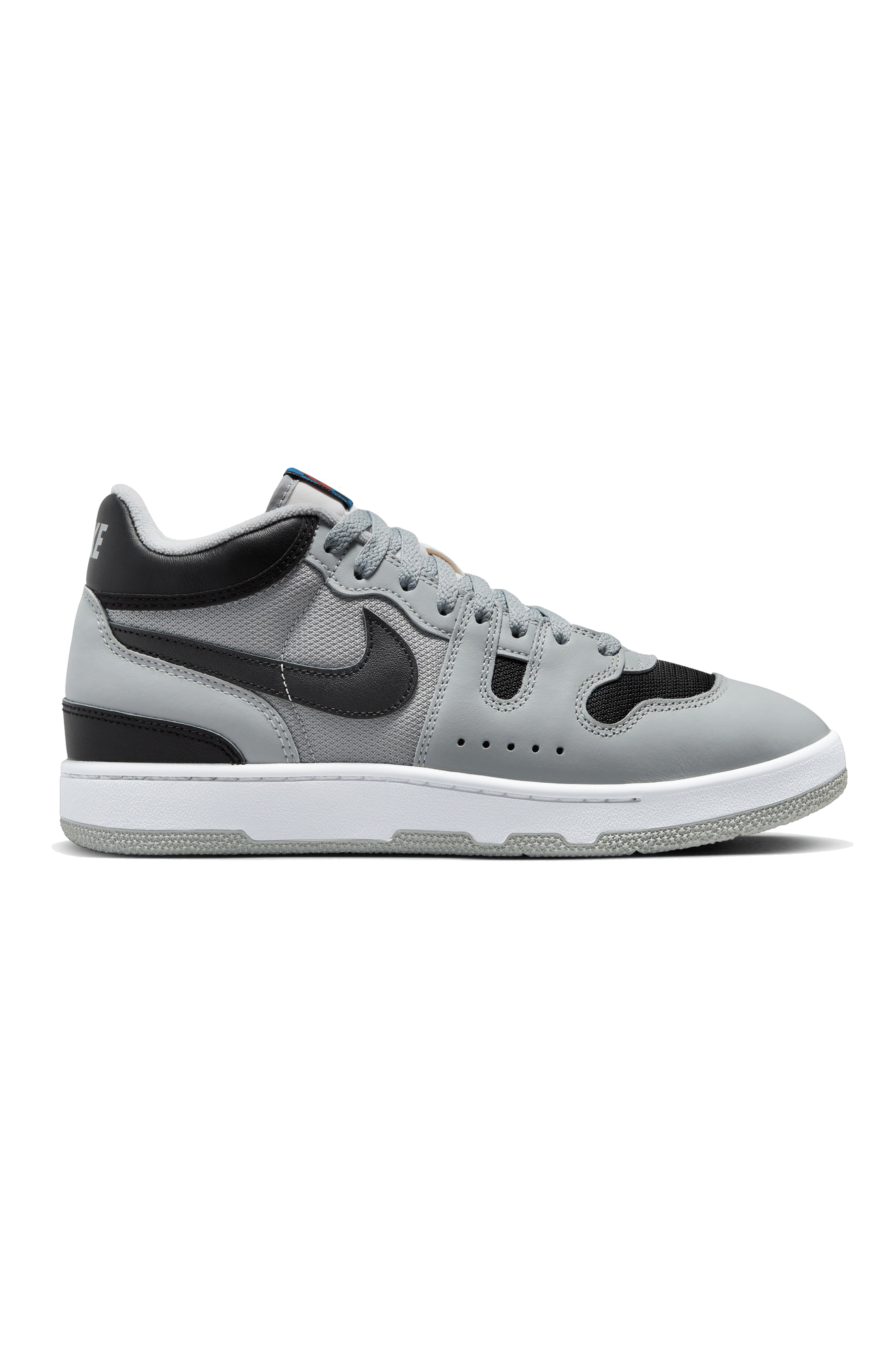 Nike Attack QS SP OG