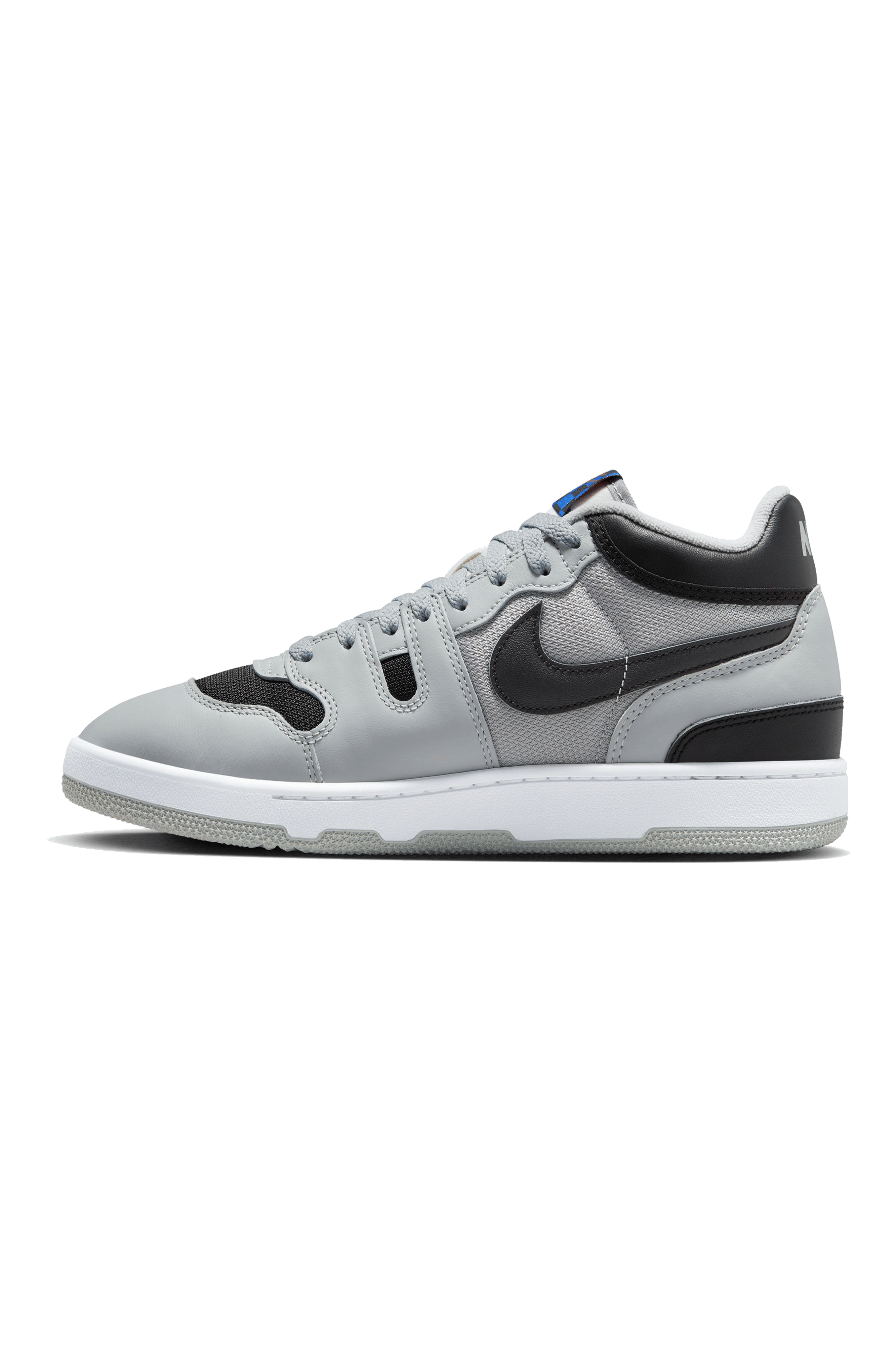 Nike Attack QS SP OG