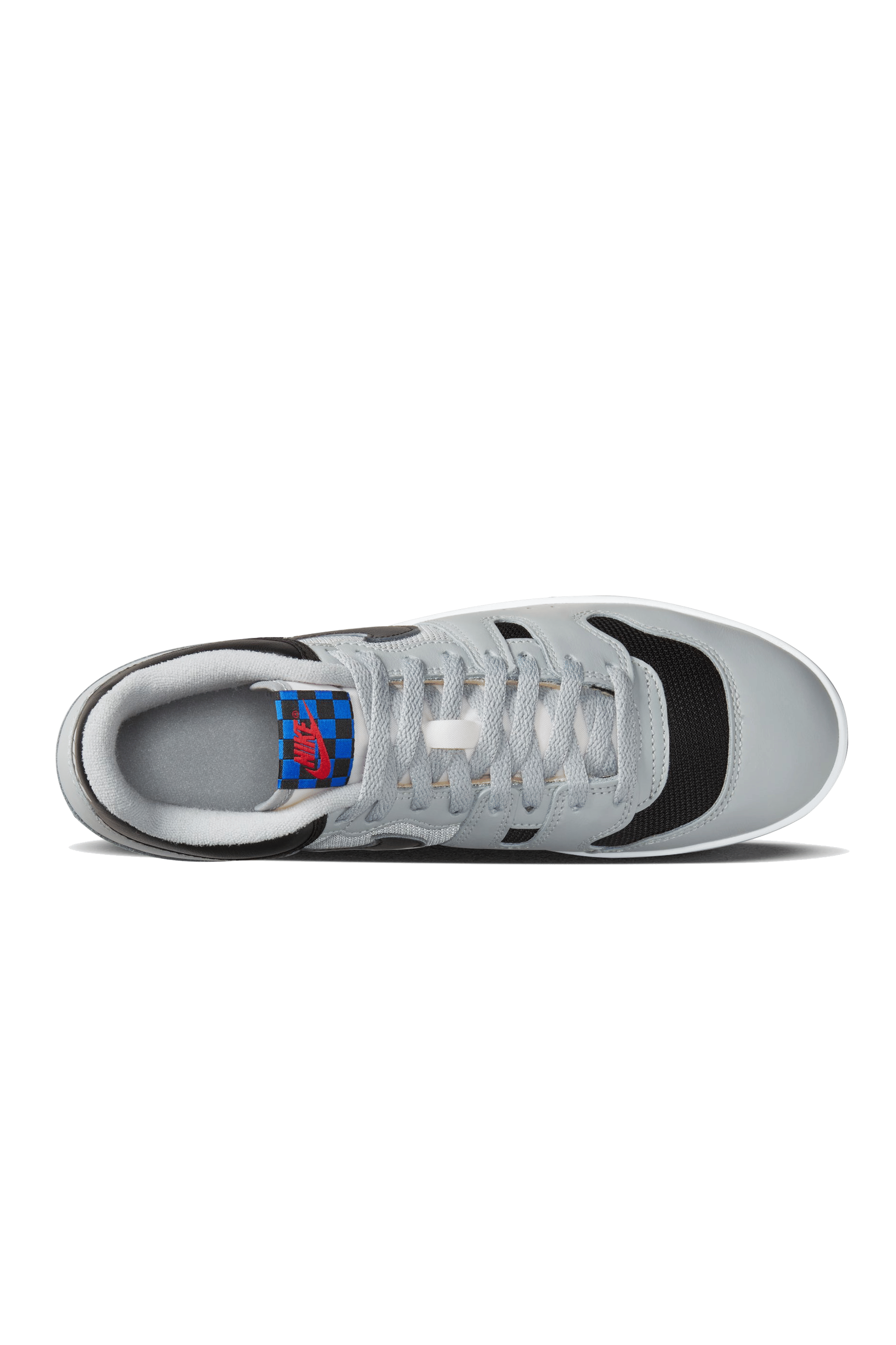 Nike Attack QS SP OG