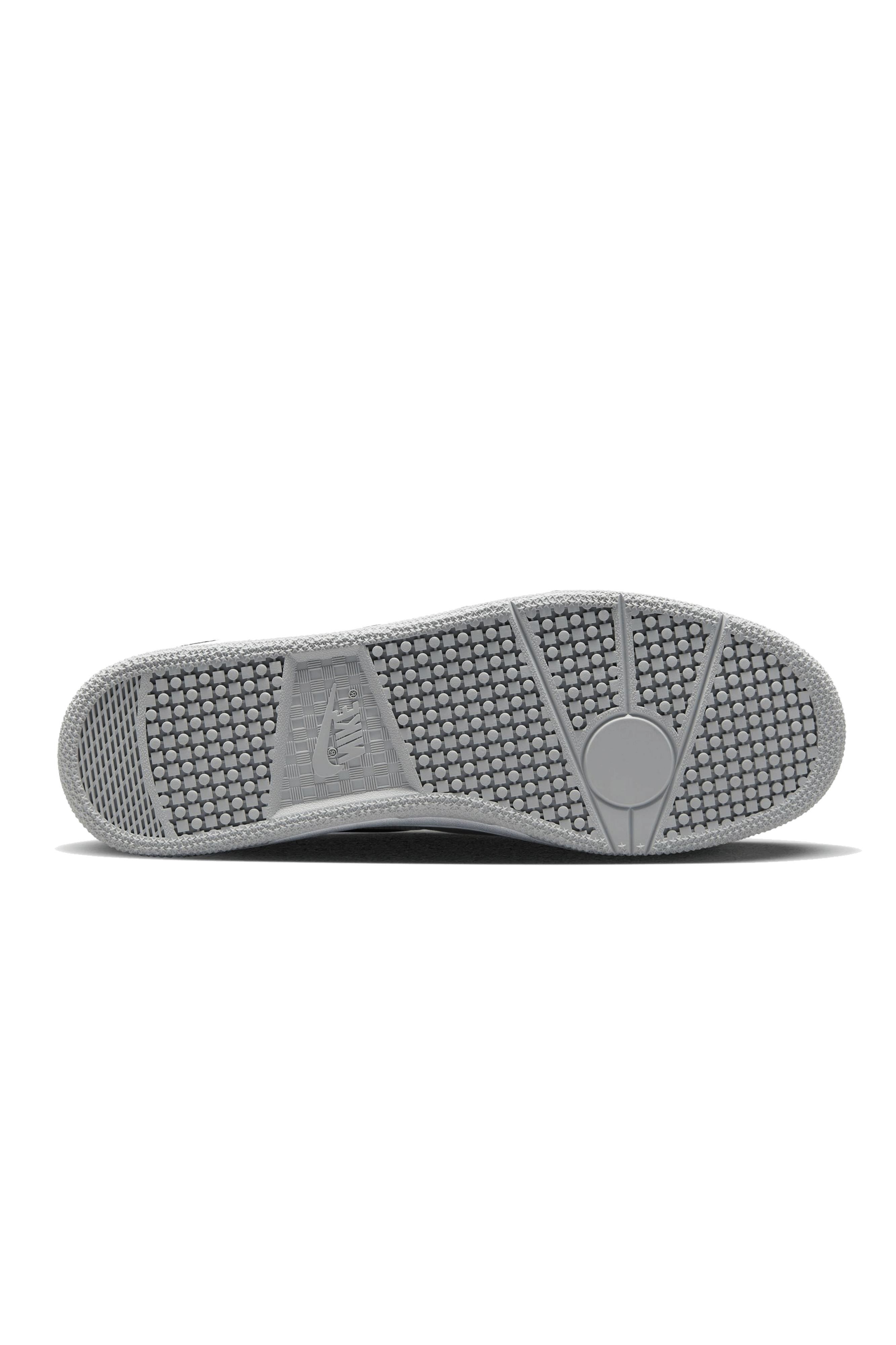 Nike Attack QS SP OG