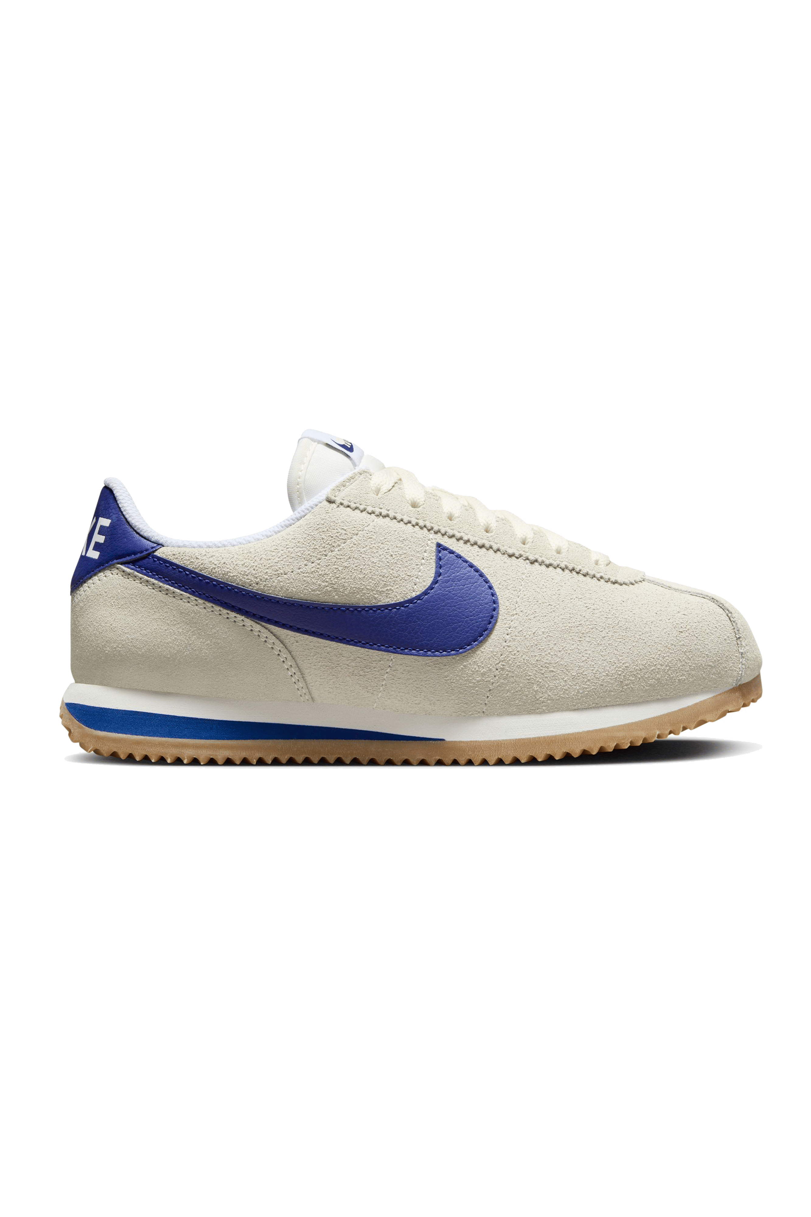 Nike W Cortez Athletic Department