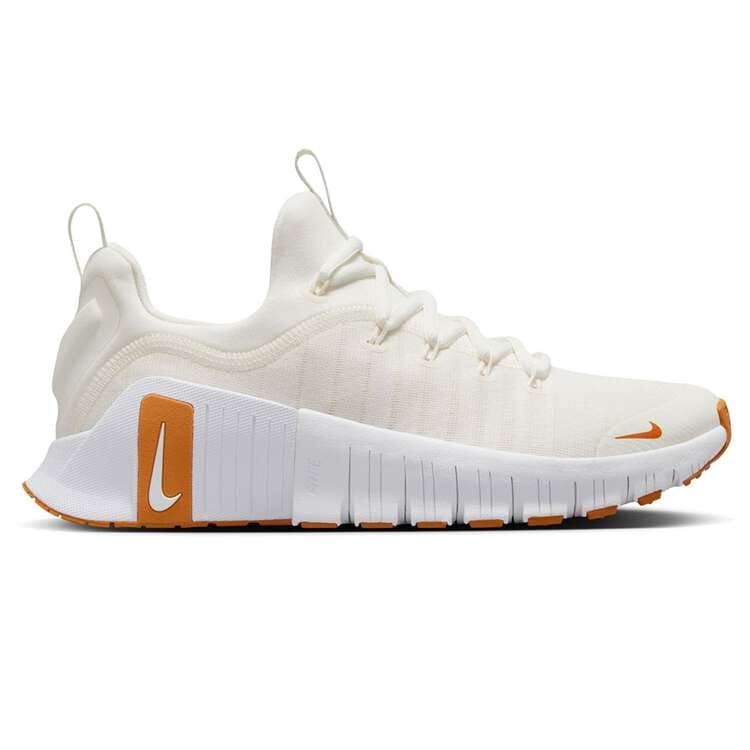 Nike Free Metcon 6 Sail W