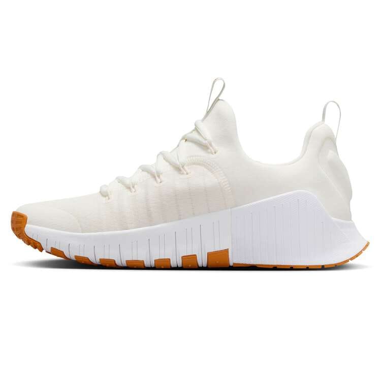 Nike Free Metcon 6 Sail W