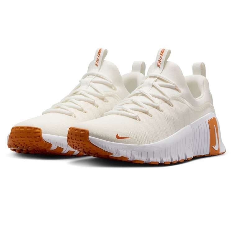 Nike Free Metcon 6 Sail W