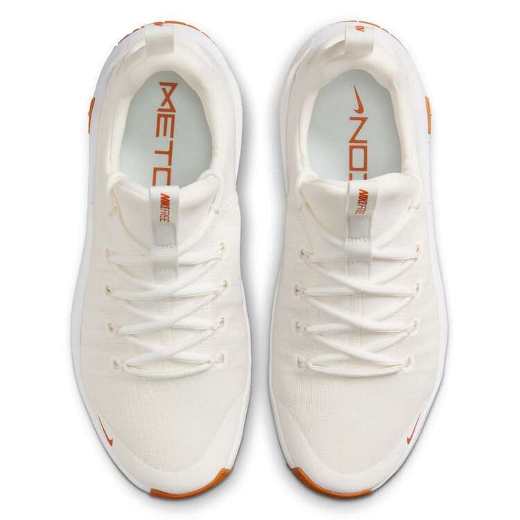 Nike Free Metcon 6 Sail W