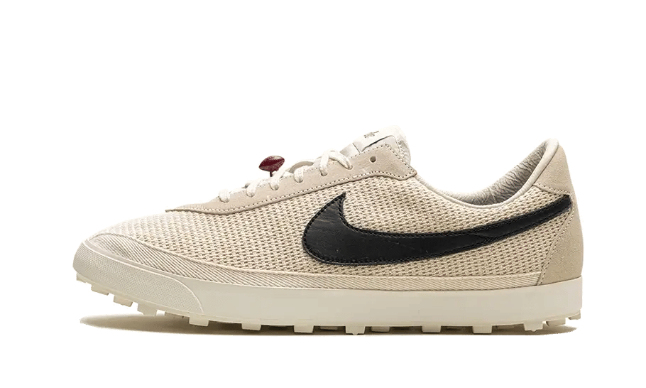 Nike Astro Grabber SP Bode Natural
