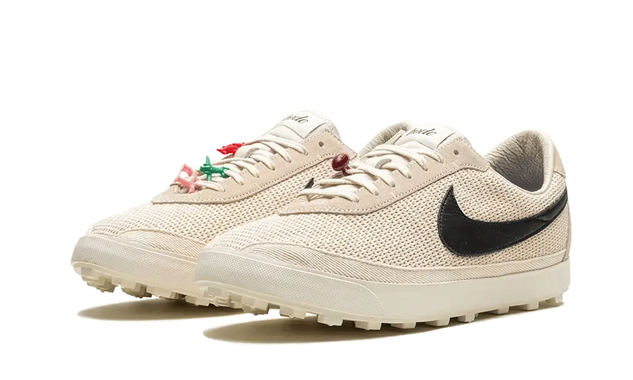 Nike Astro Grabber SP Bode Natural