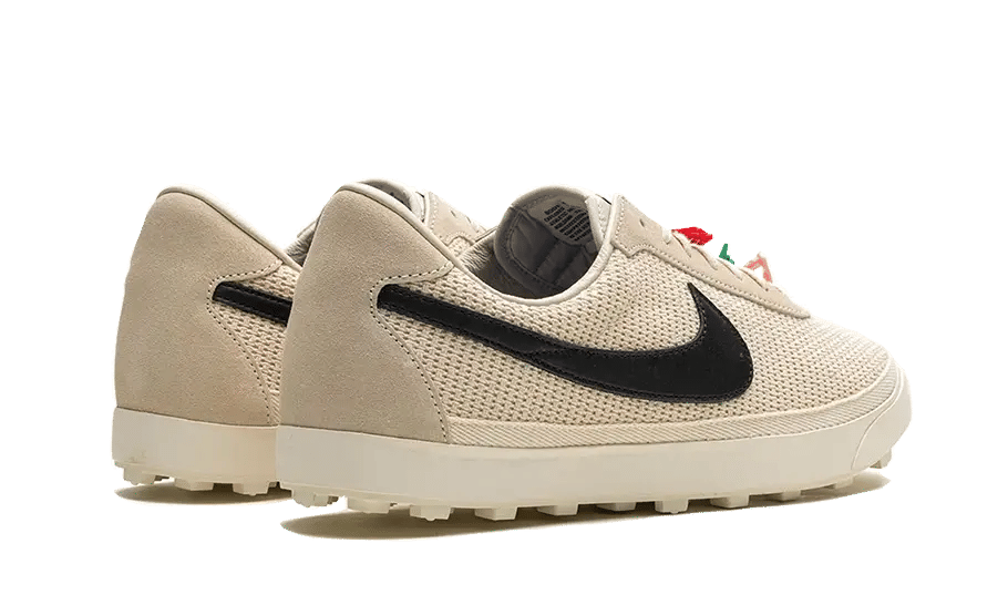 Nike Astro Grabber SP Bode Natural