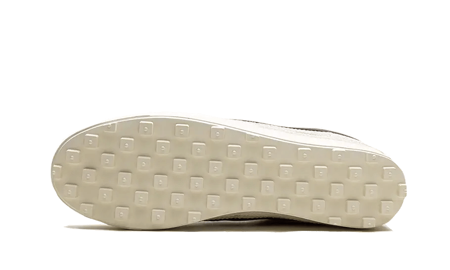 Nike Astro Grabber SP Bode Natural
