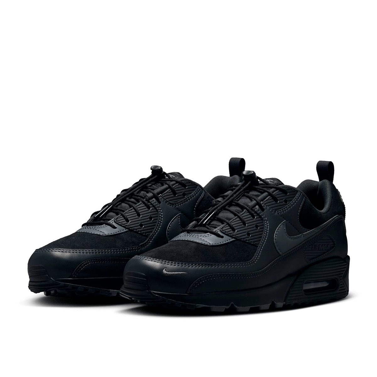 Nike Air Max 90 Sl