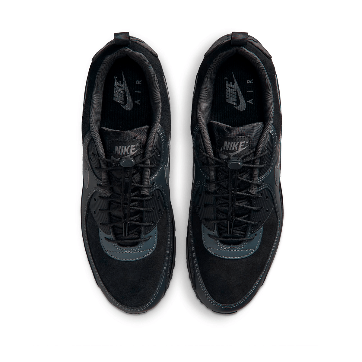 Nike Air Max 90 Sl