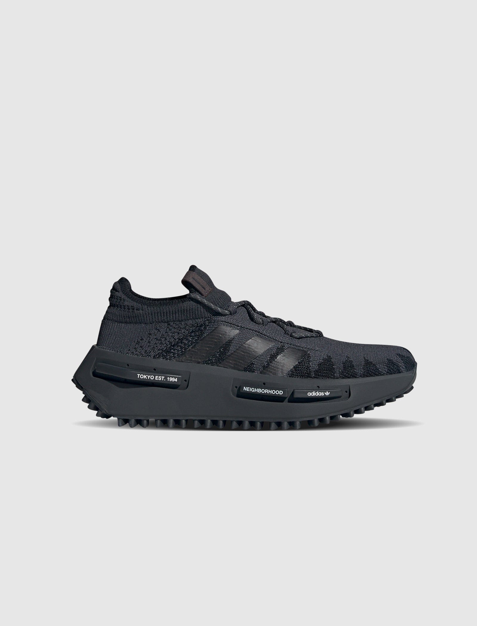 adidas NEIGHBORHOOD NMD S1