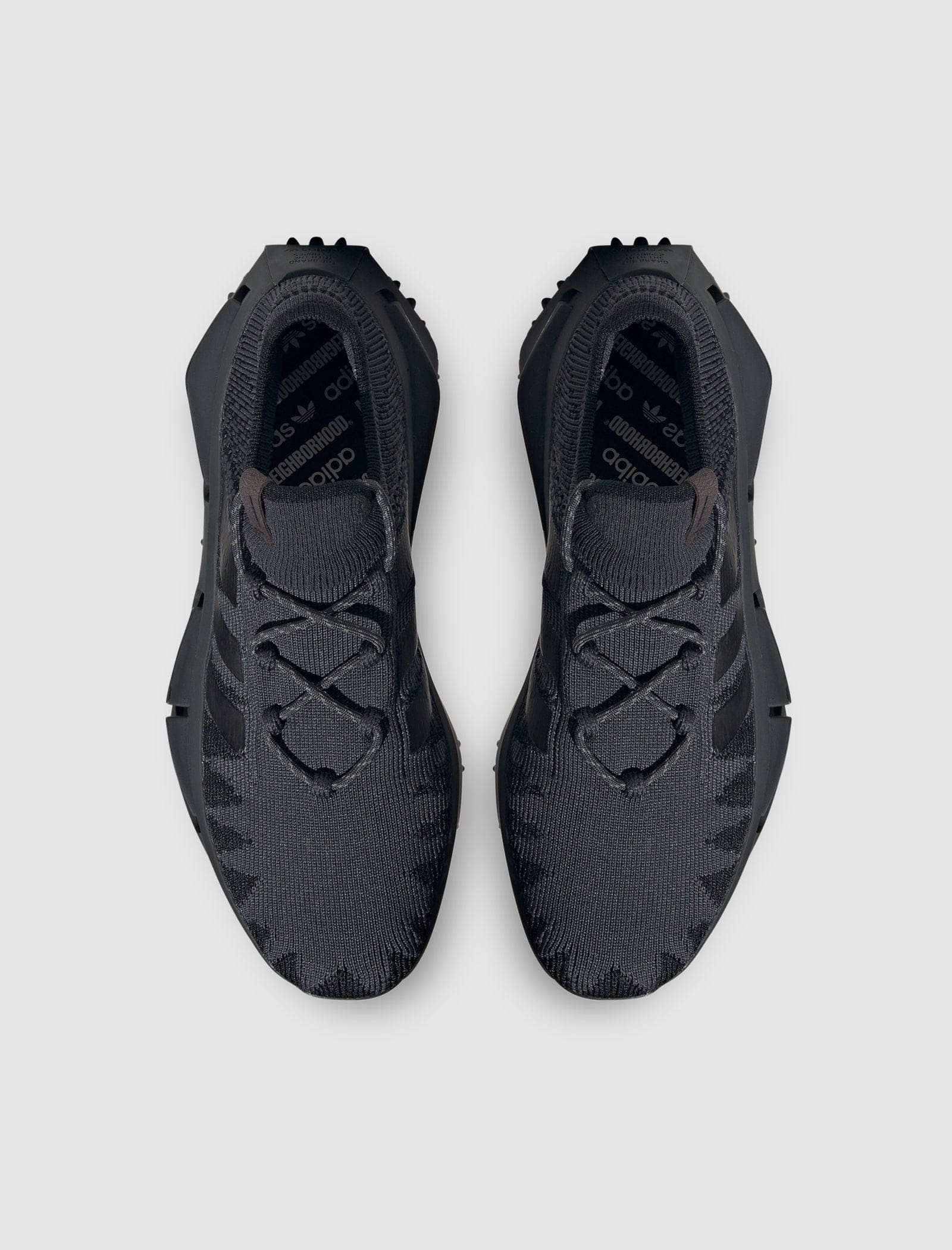 adidas NEIGHBORHOOD NMD S1