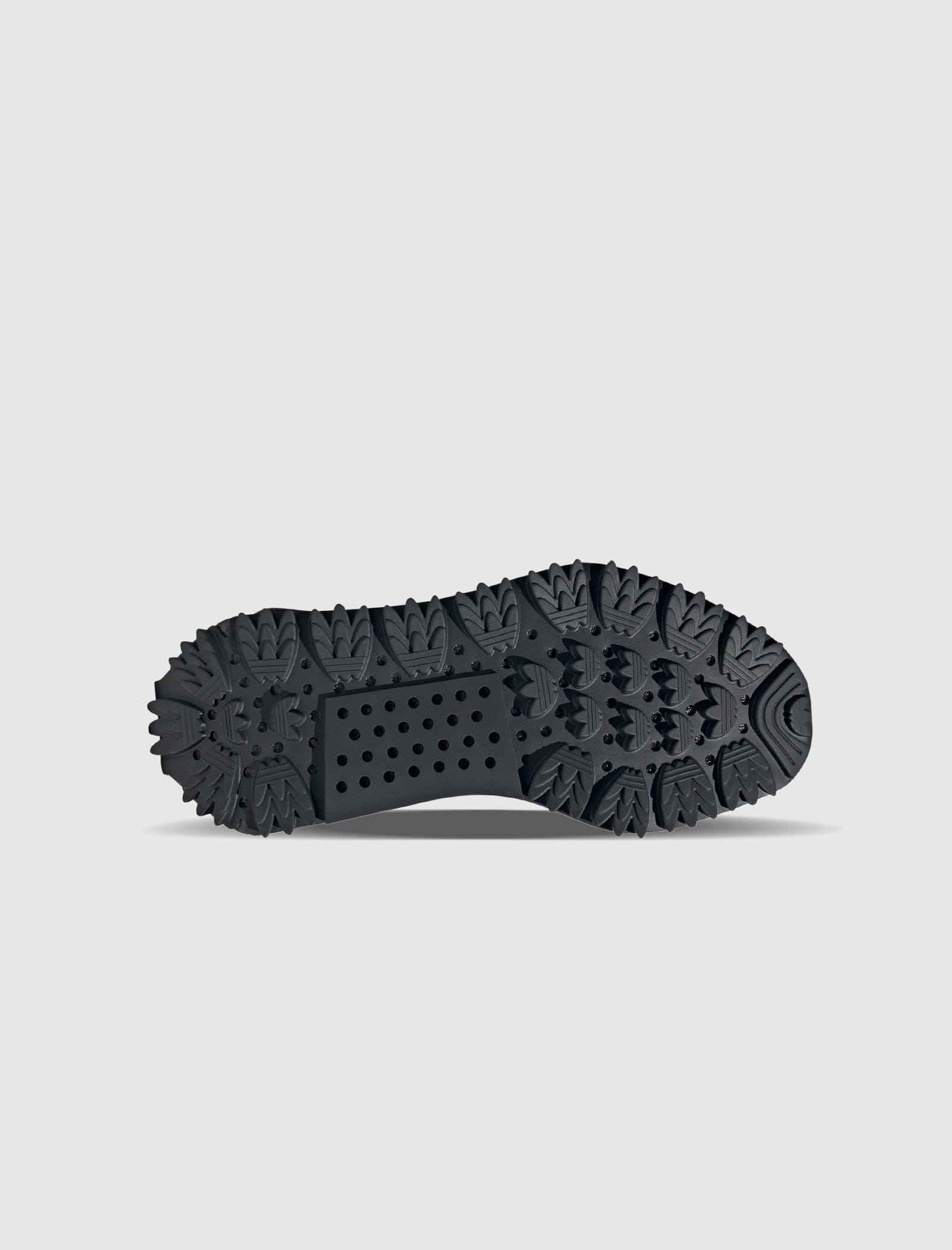 adidas NEIGHBORHOOD NMD S1