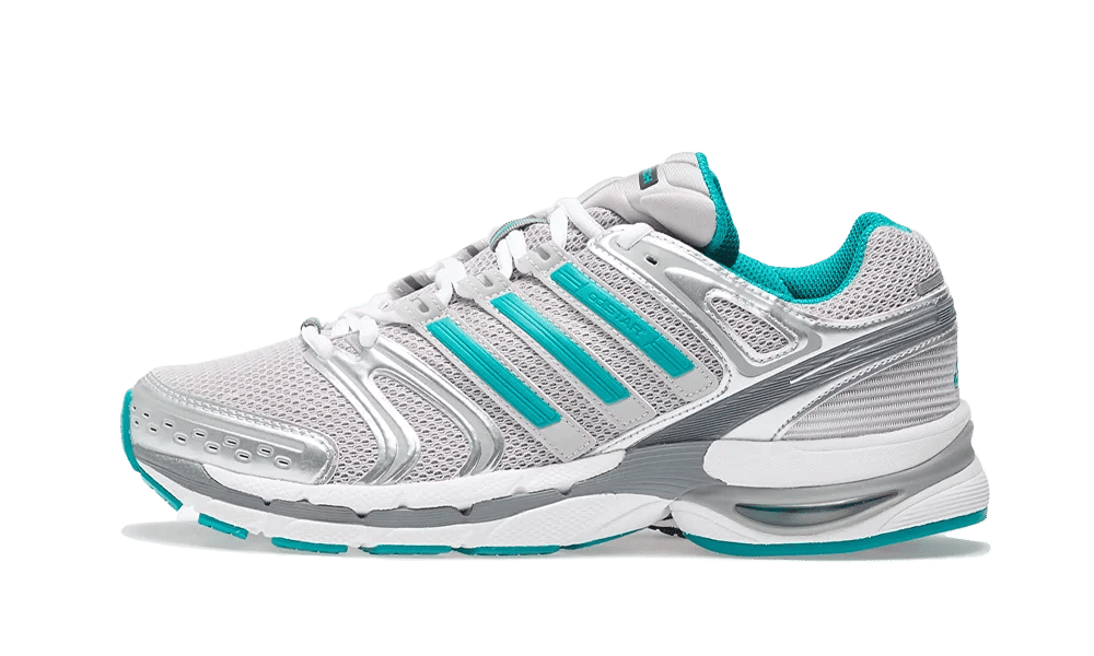 adidas Adistar Sporty & Rich Control 5 Grey