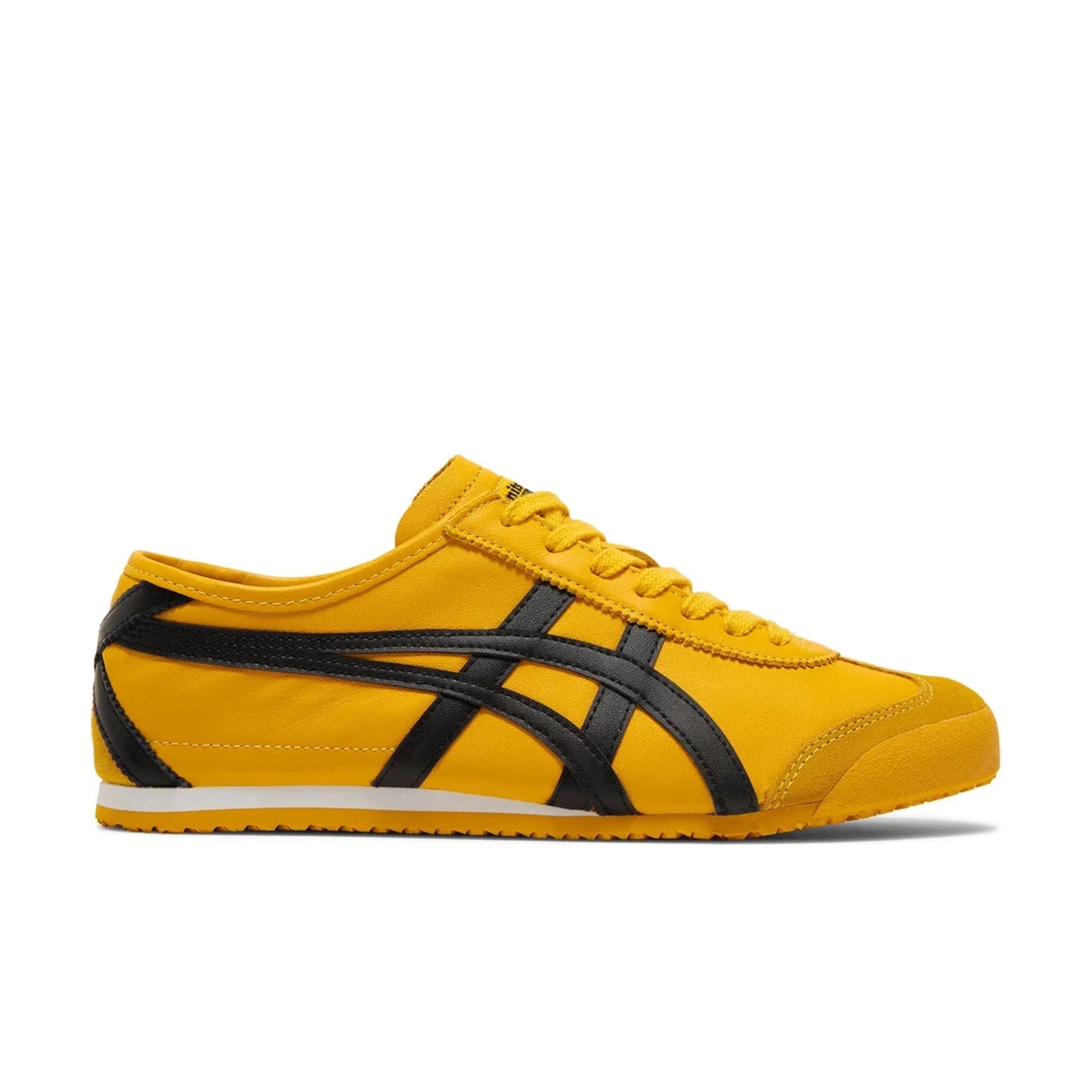 ASICS Onitsuka Tiger Mexico 66 SD Kill Bill (2023)