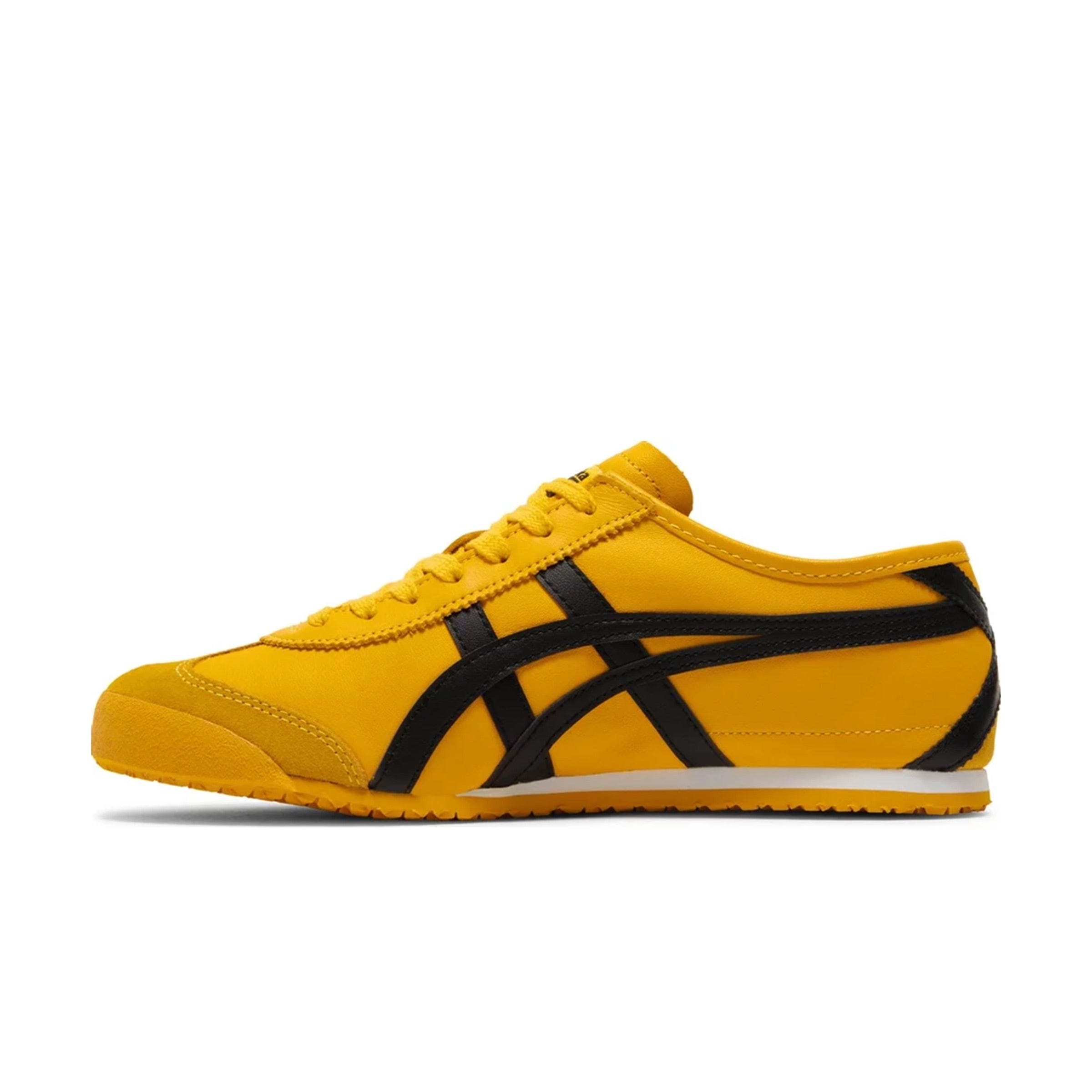 ASICS Onitsuka Tiger Mexico 66 SD Kill Bill (2023)