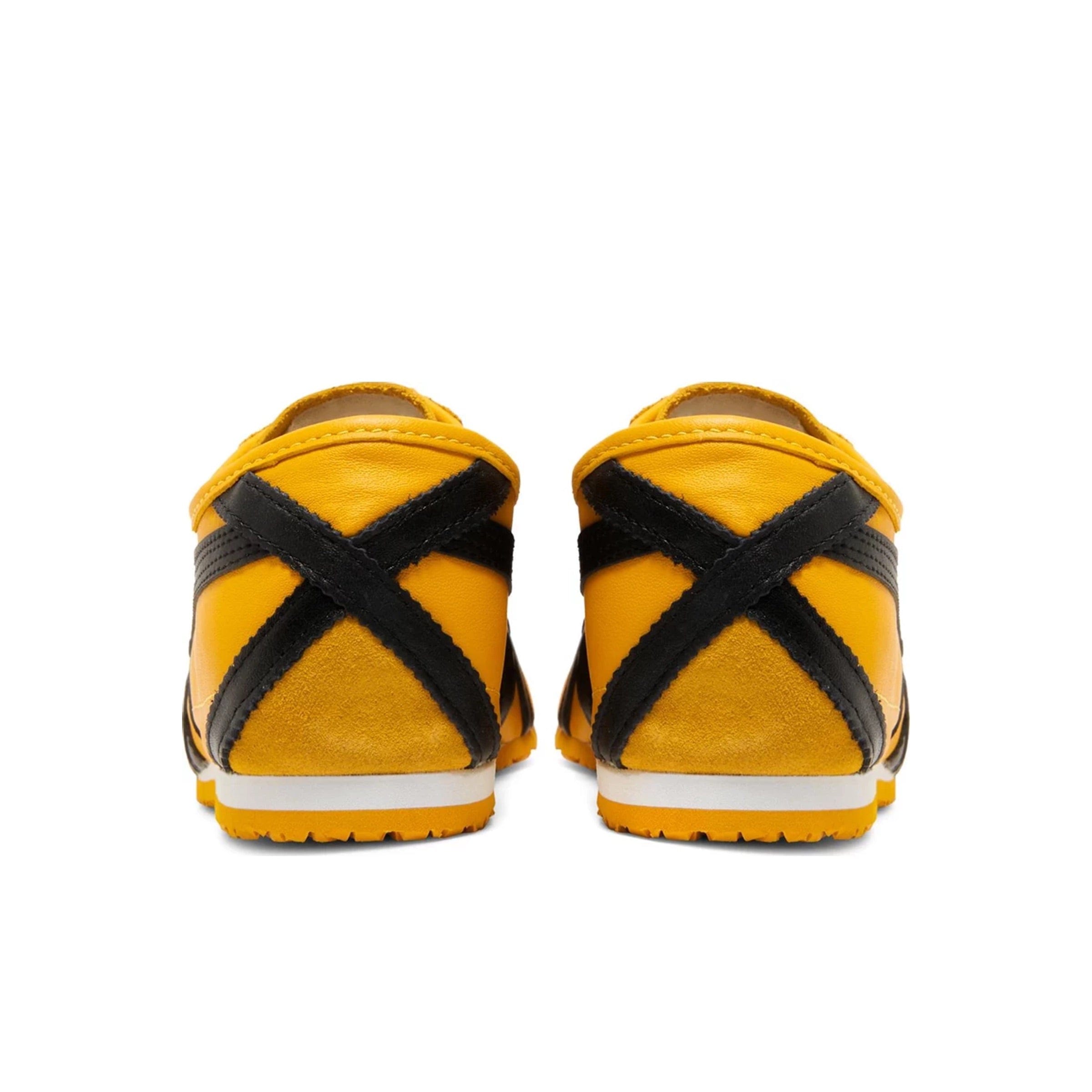 ASICS Onitsuka Tiger Mexico 66 SD Kill Bill (2023)