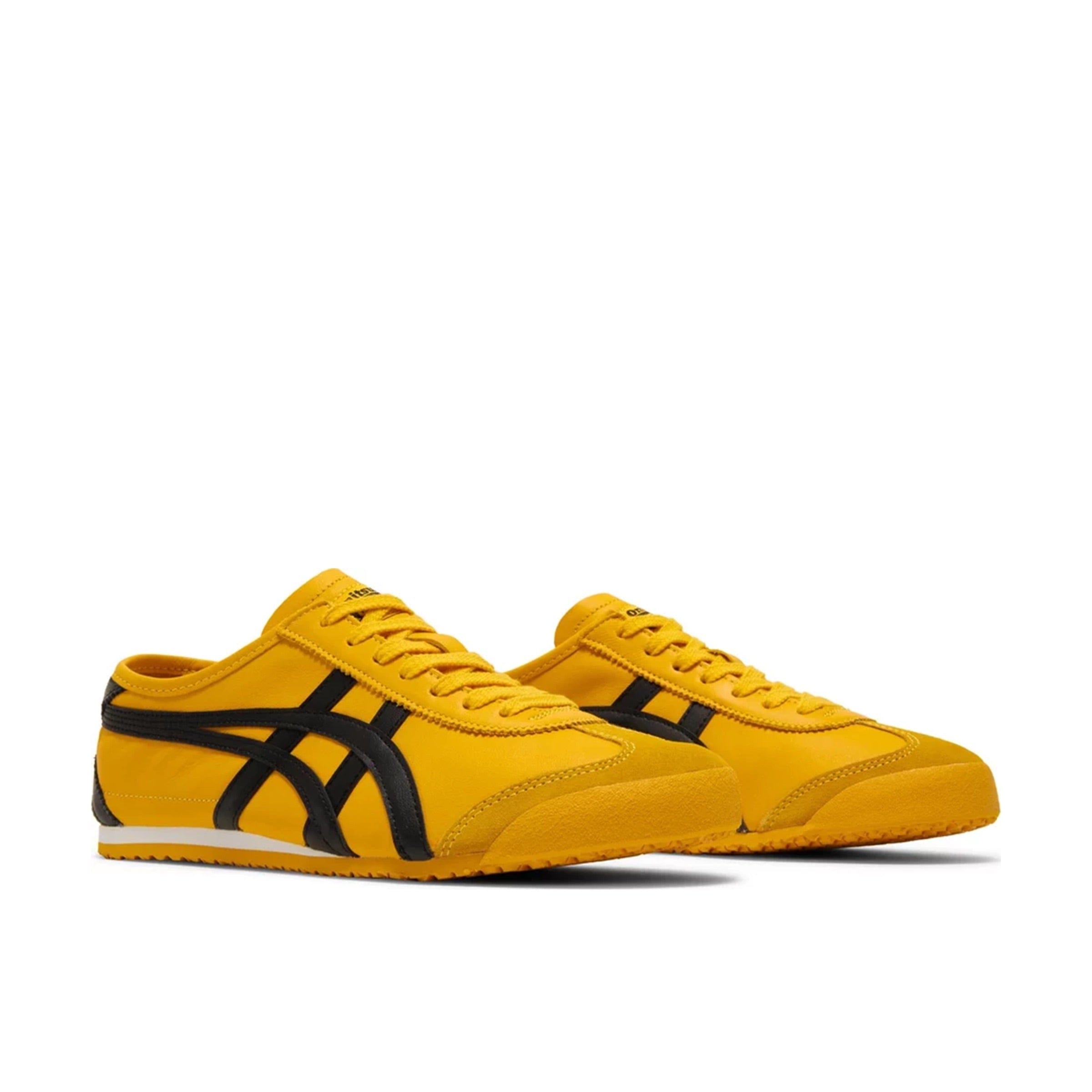 ASICS Onitsuka Tiger Mexico 66 SD Kill Bill (2023)