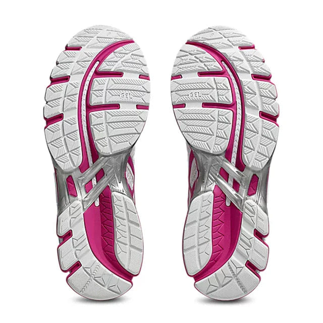 ASICS Gel Kayano 20 Raspberry