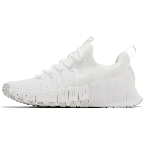 Nike Free Metcon 6 Platinum Tint M