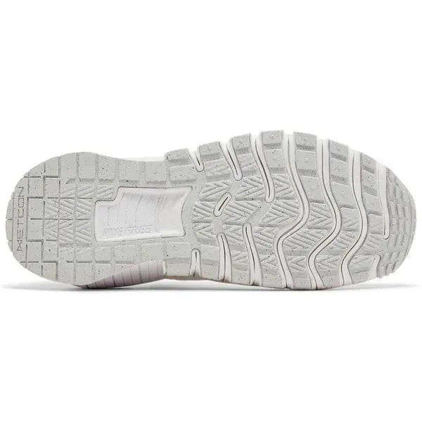 Nike Free Metcon 6 Platinum Tint M