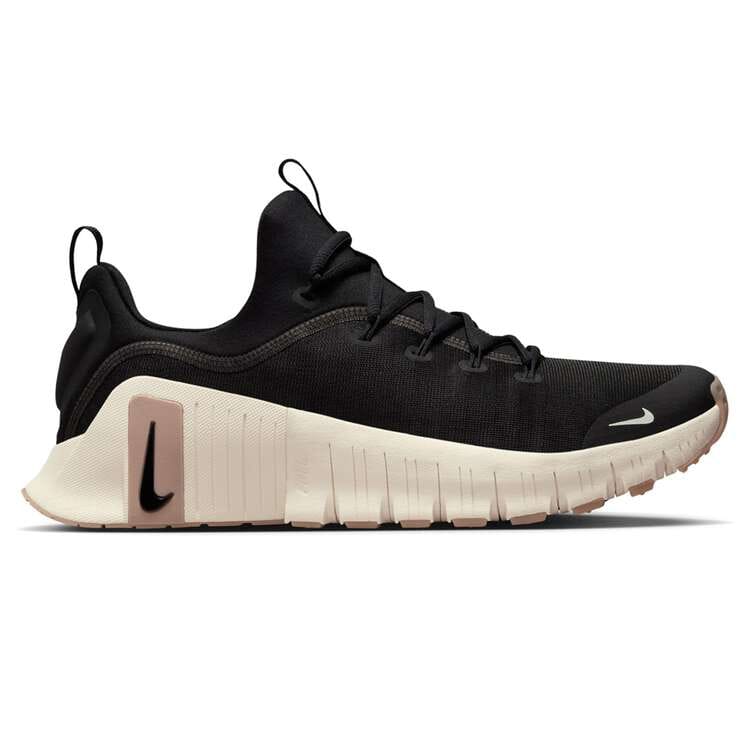 Nike Free Metcon 6 Latte