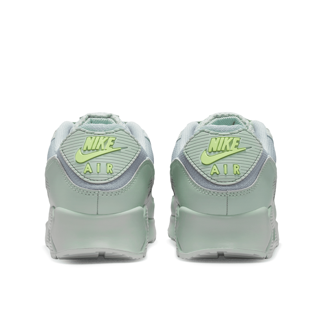 Nike AIR MAX 90 LIGHT PUMICE
