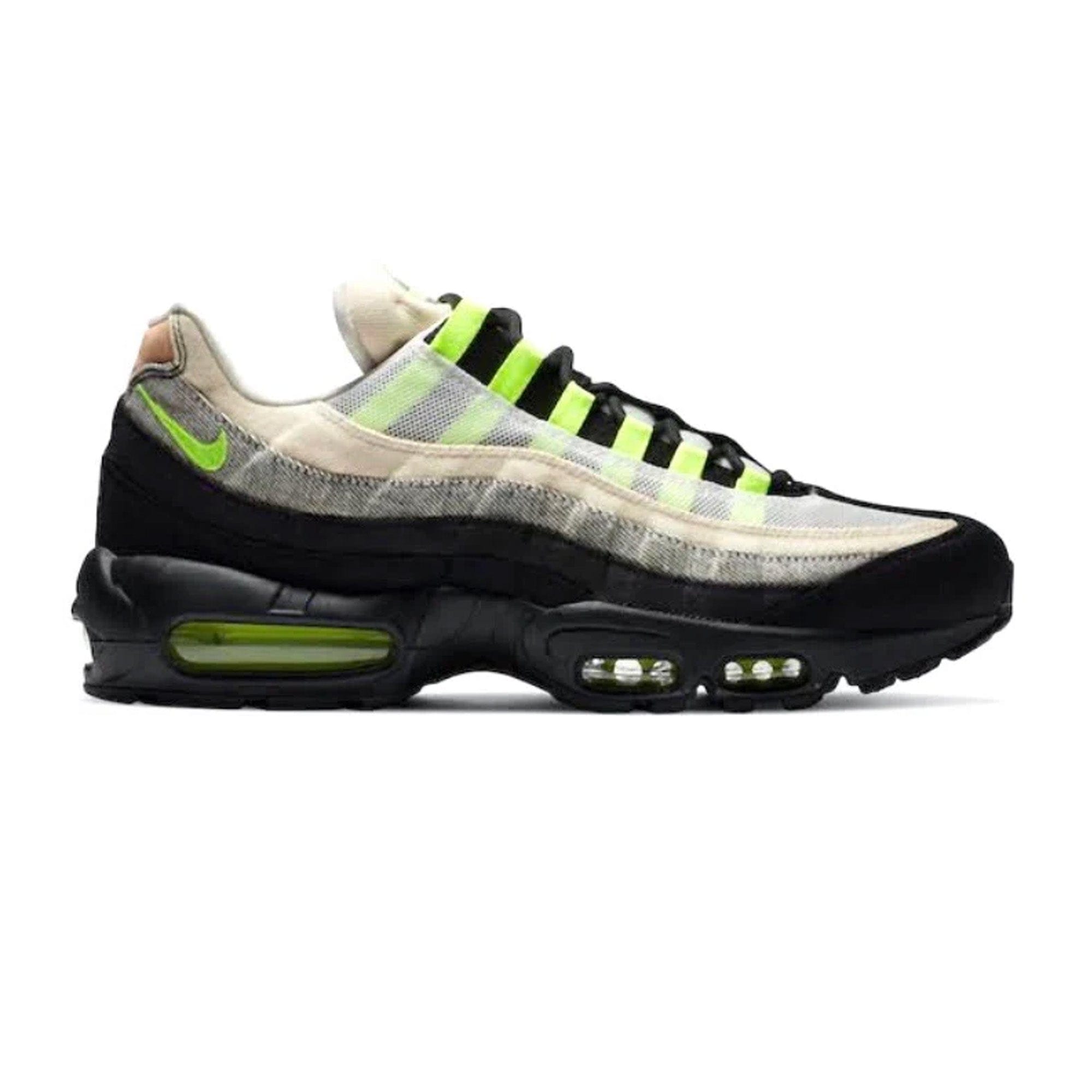 Nike Air Max 95 Denham