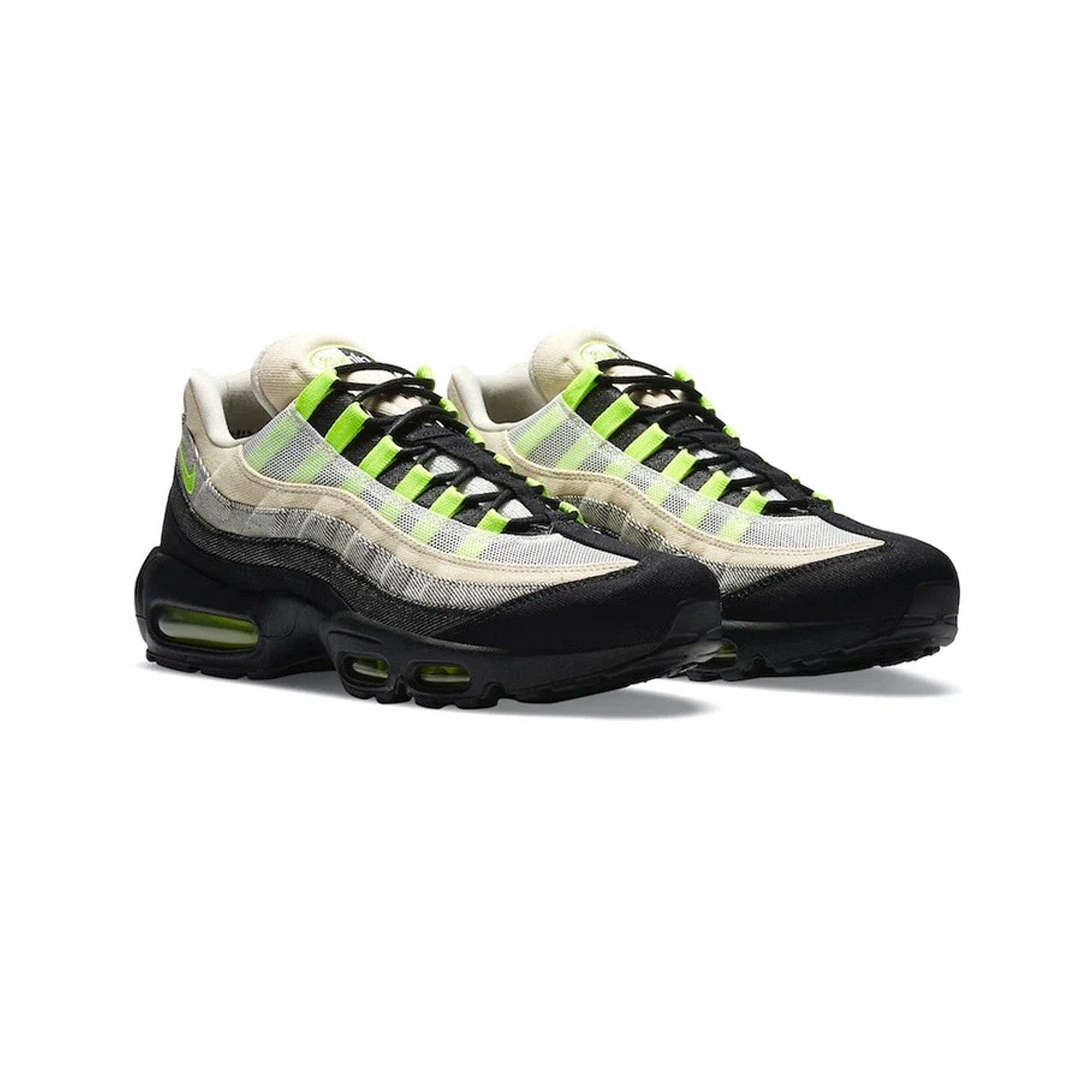 Nike Air Max 95 Denham