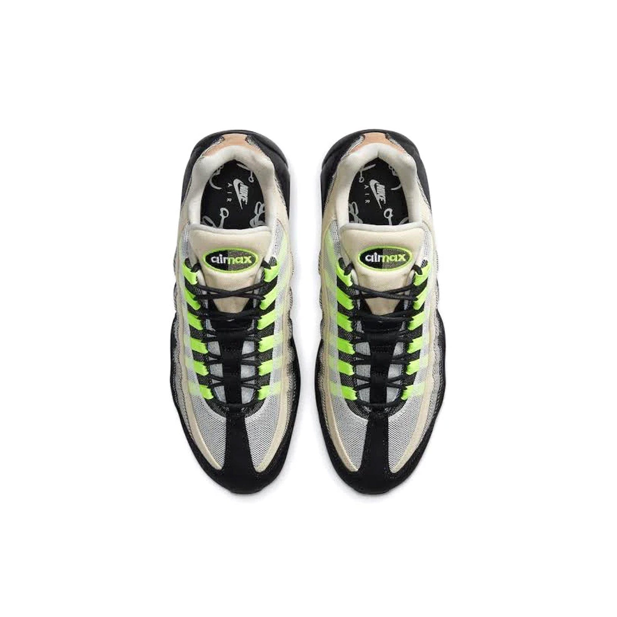 Nike Air Max 95 Denham