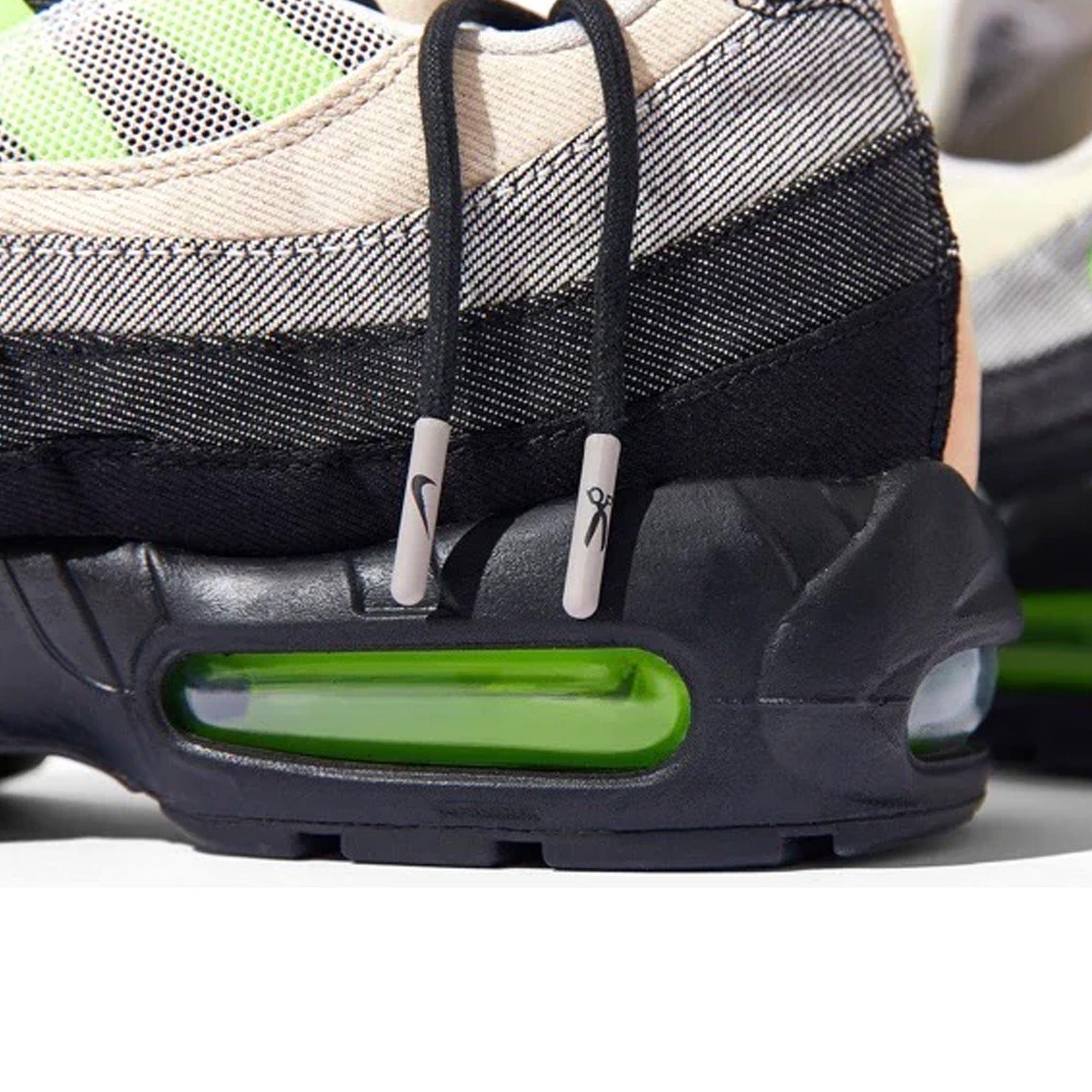 Nike Air Max 95 Denham