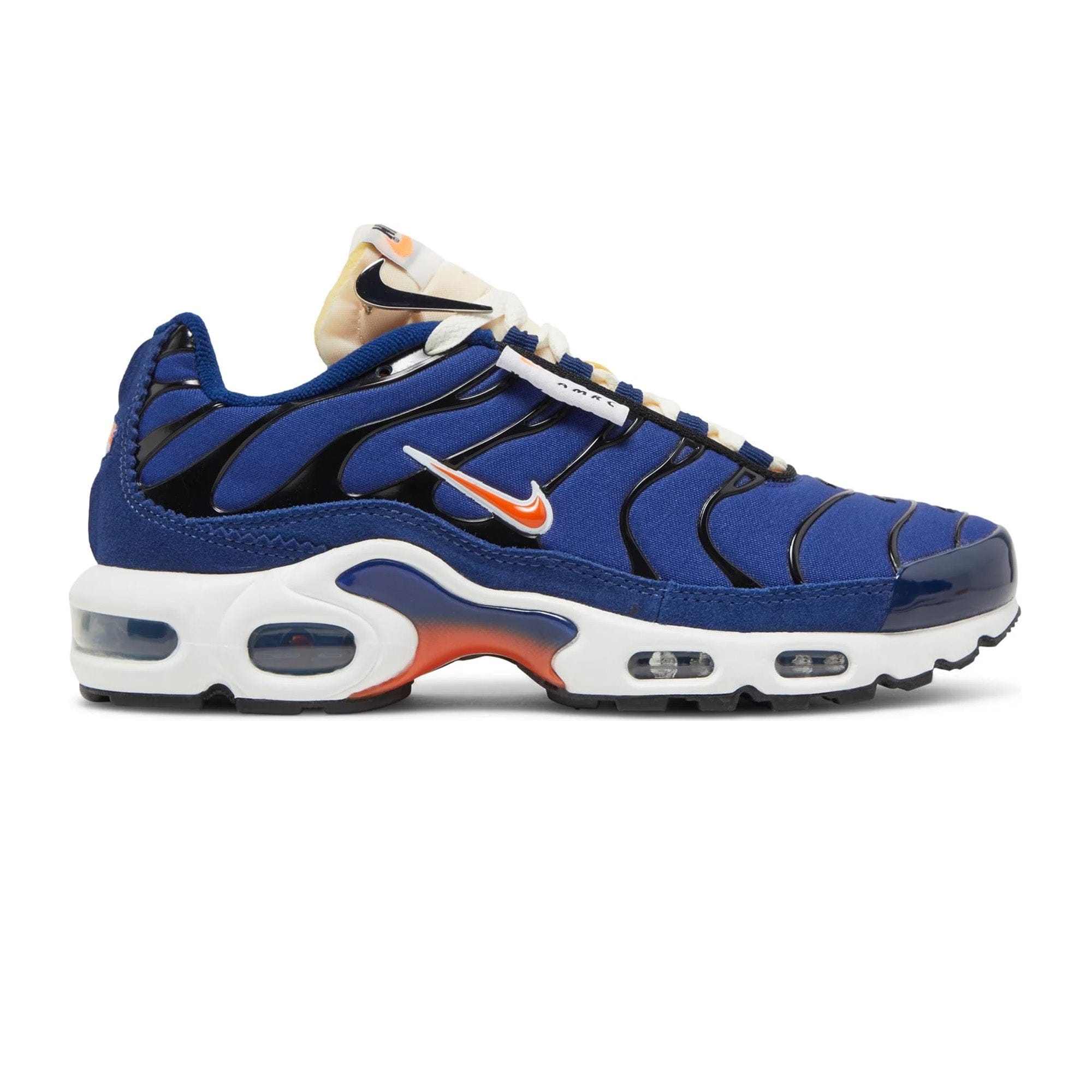 Nike Air Max TN Plus SE Air Max Running Club (2021)