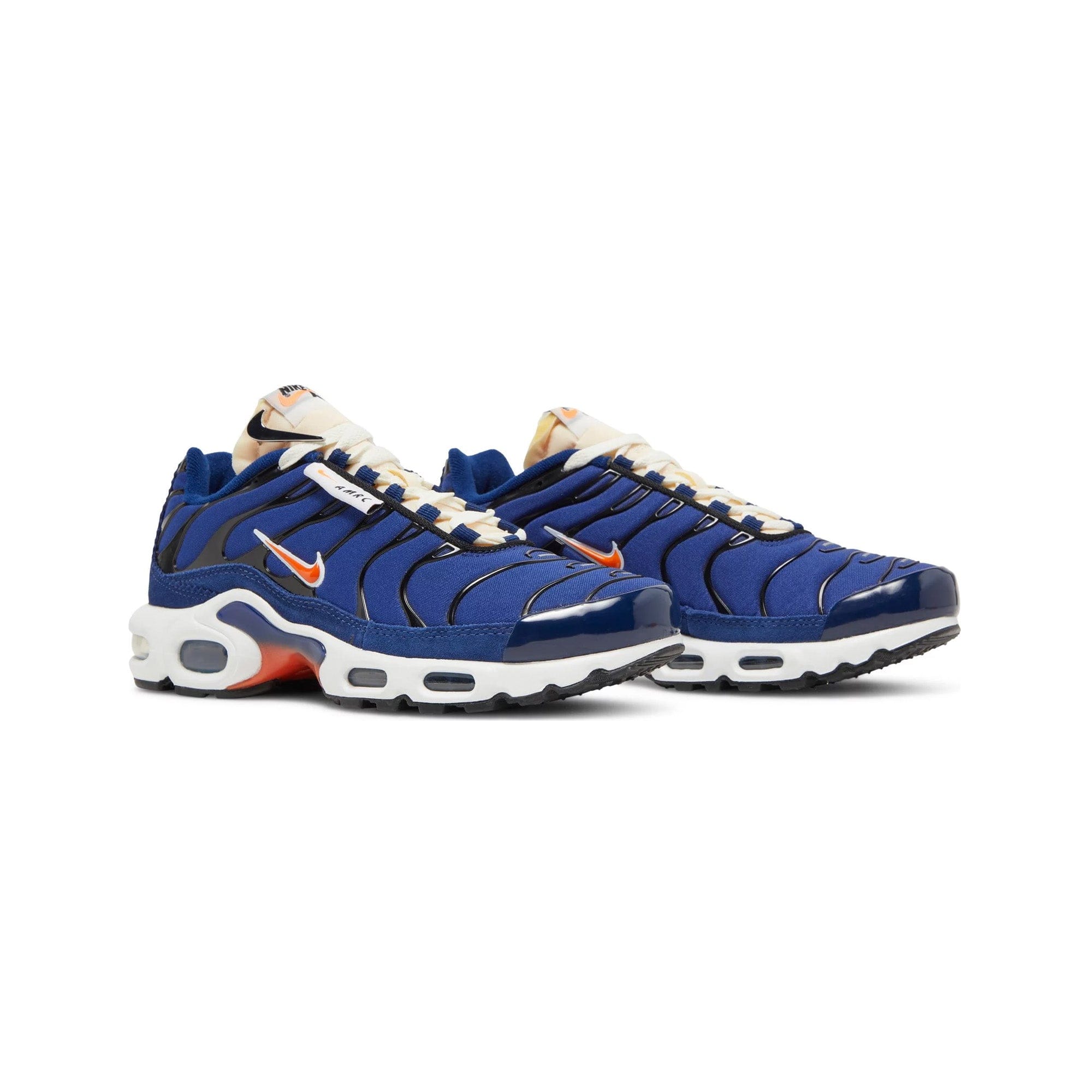 Nike Air Max TN Plus SE Air Max Running Club (2021)