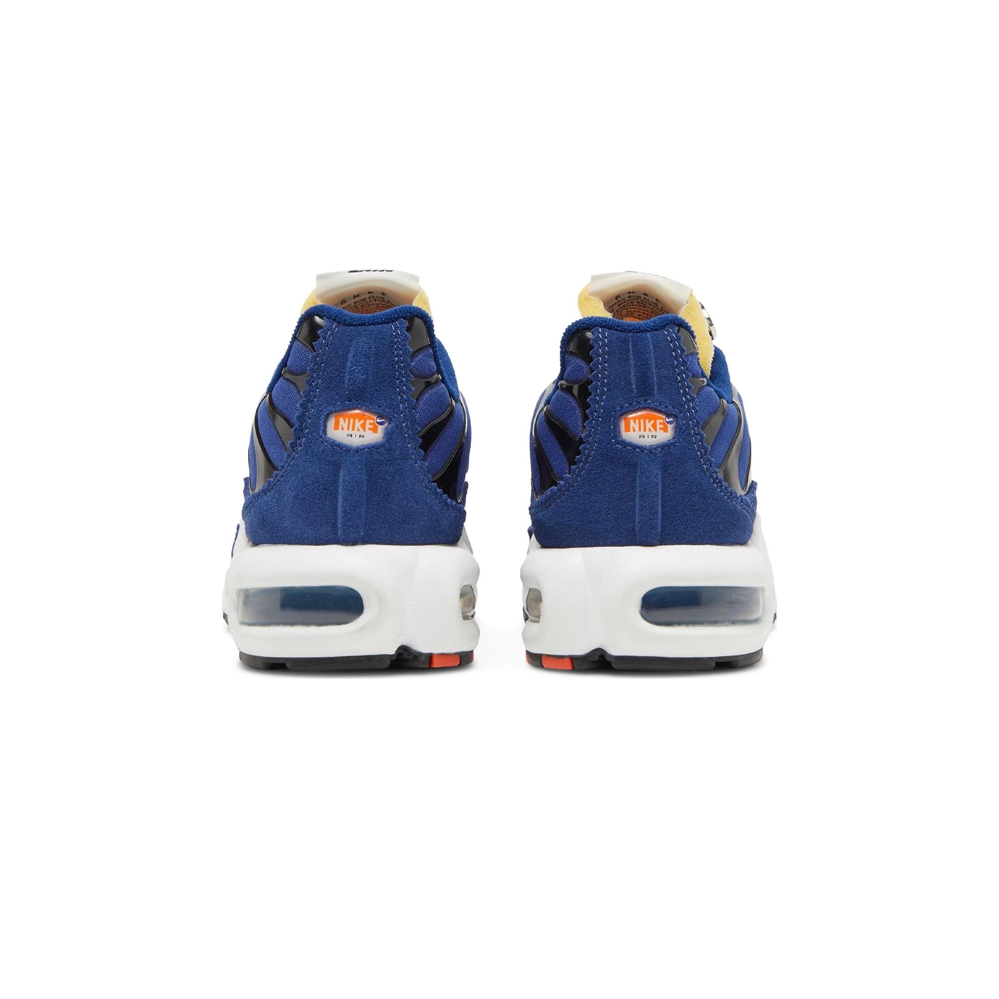 Nike Air Max TN Plus SE Air Max Running Club (2021)