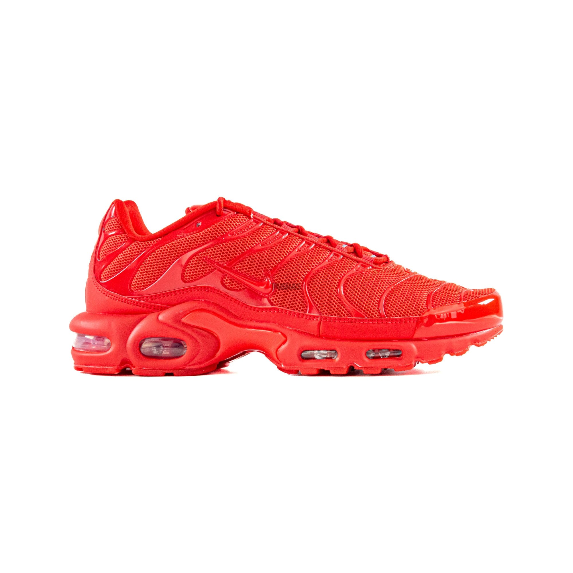 Nike Air Max TN Plus Lava (2021)