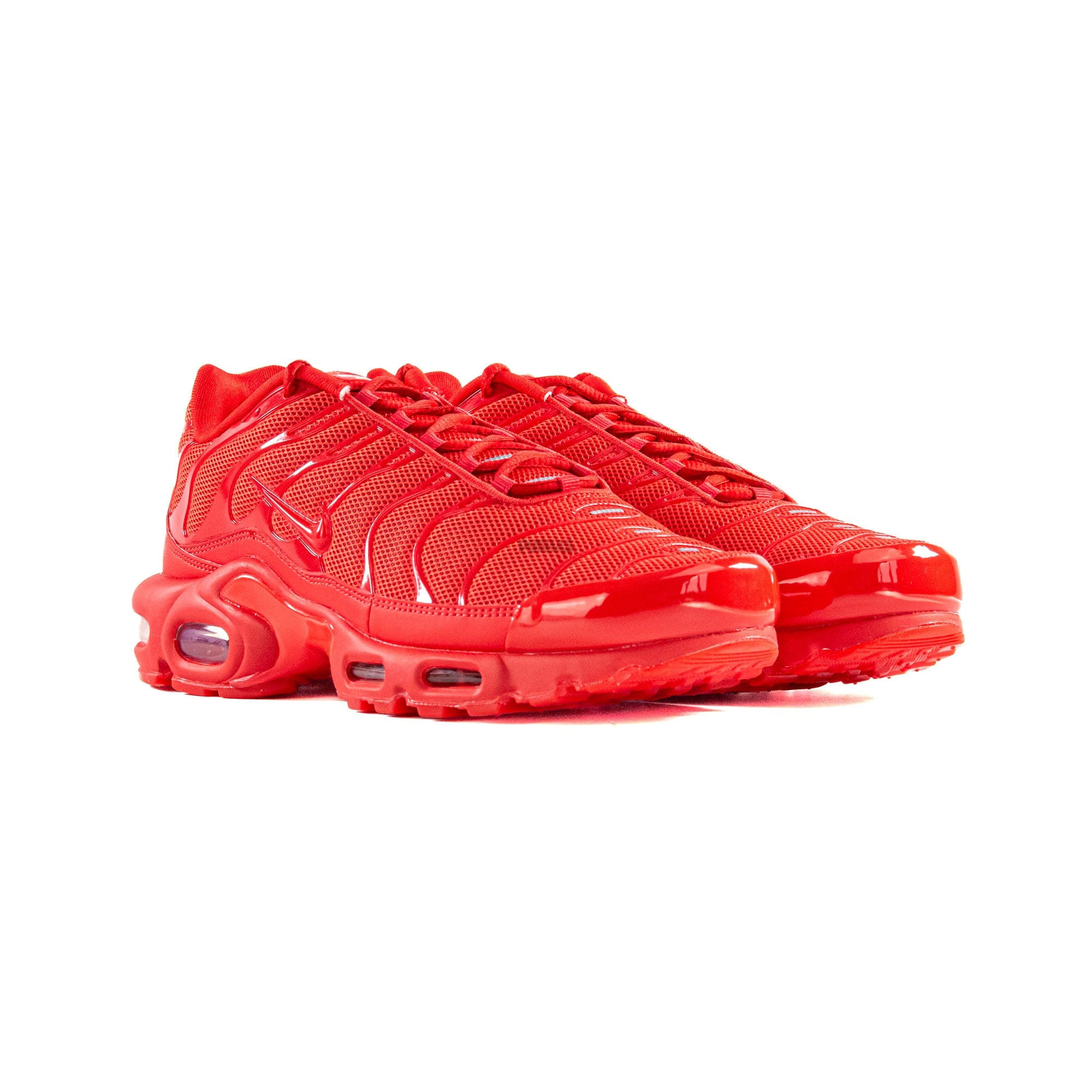 Nike Air Max TN Plus Lava (2021)