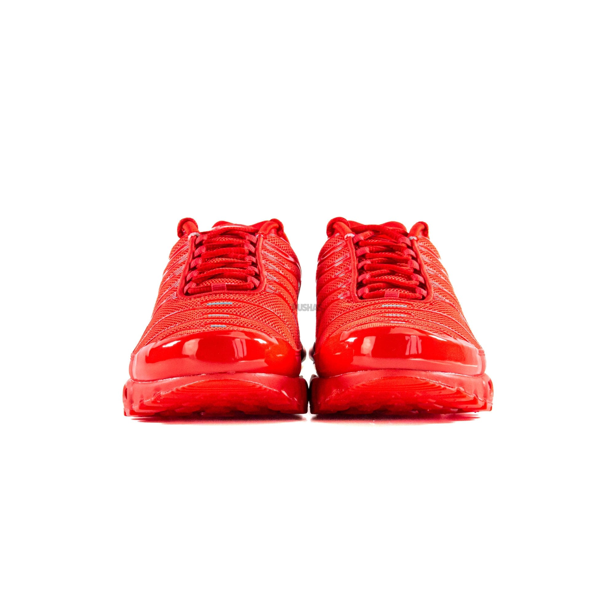 Nike Air Max TN Plus Lava (2021)
