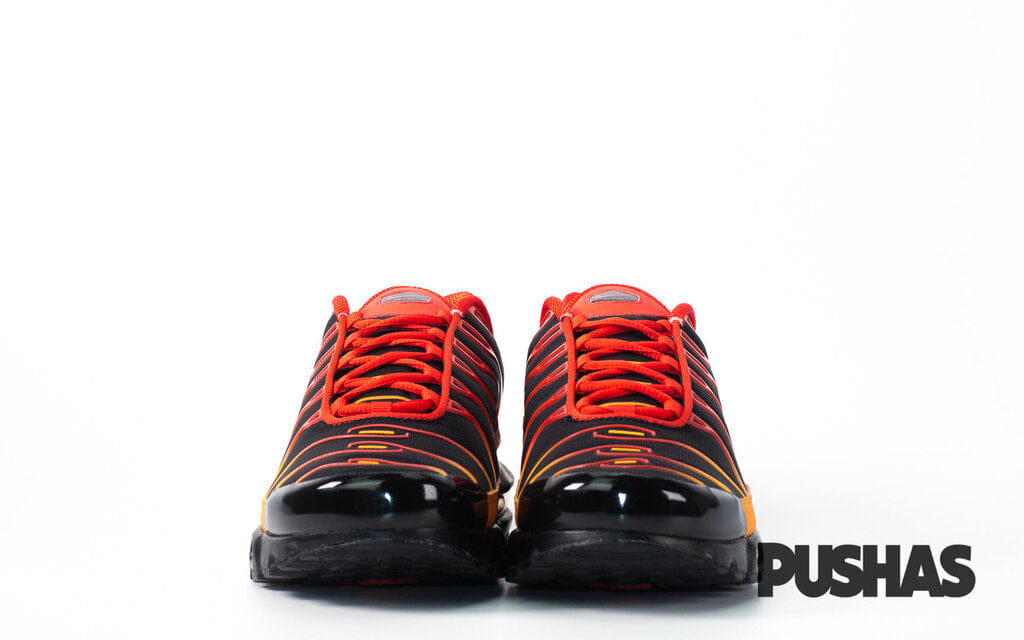 Nike Air Max TN Plus Volcano (2021)