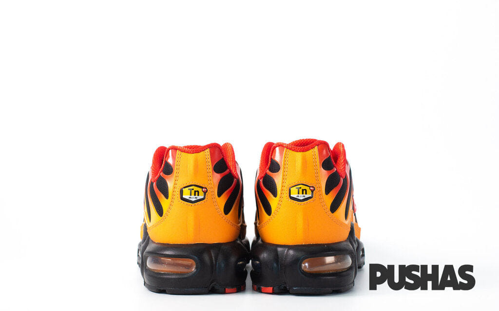 Nike Air Max TN Plus Volcano (2021)