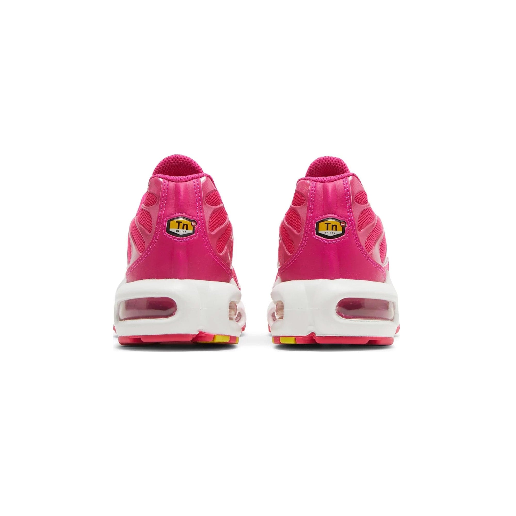 Nike Air Max TN Plus Hot Pink W (2021)