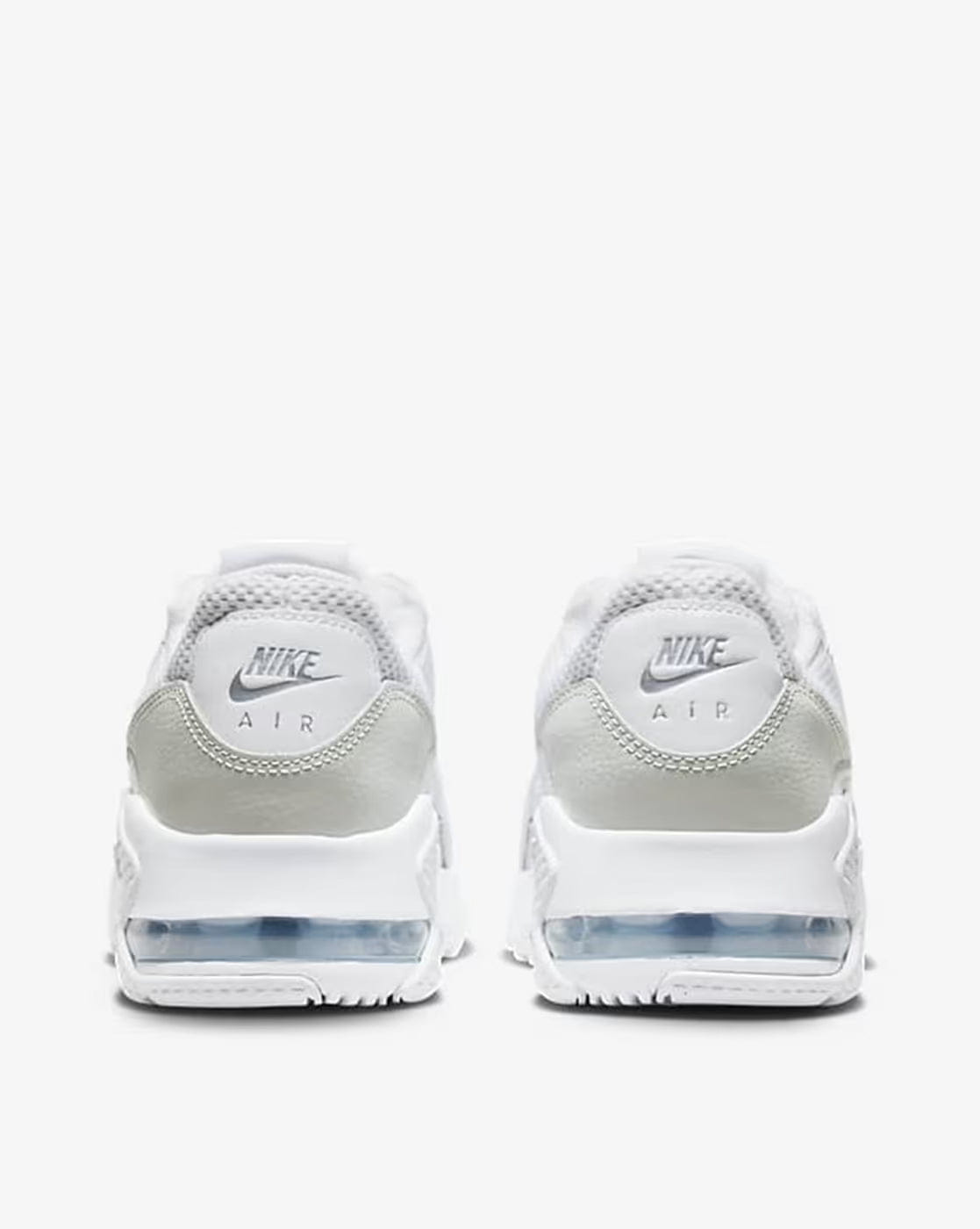 NIKE Women Air Max Excee Sneakers | 6